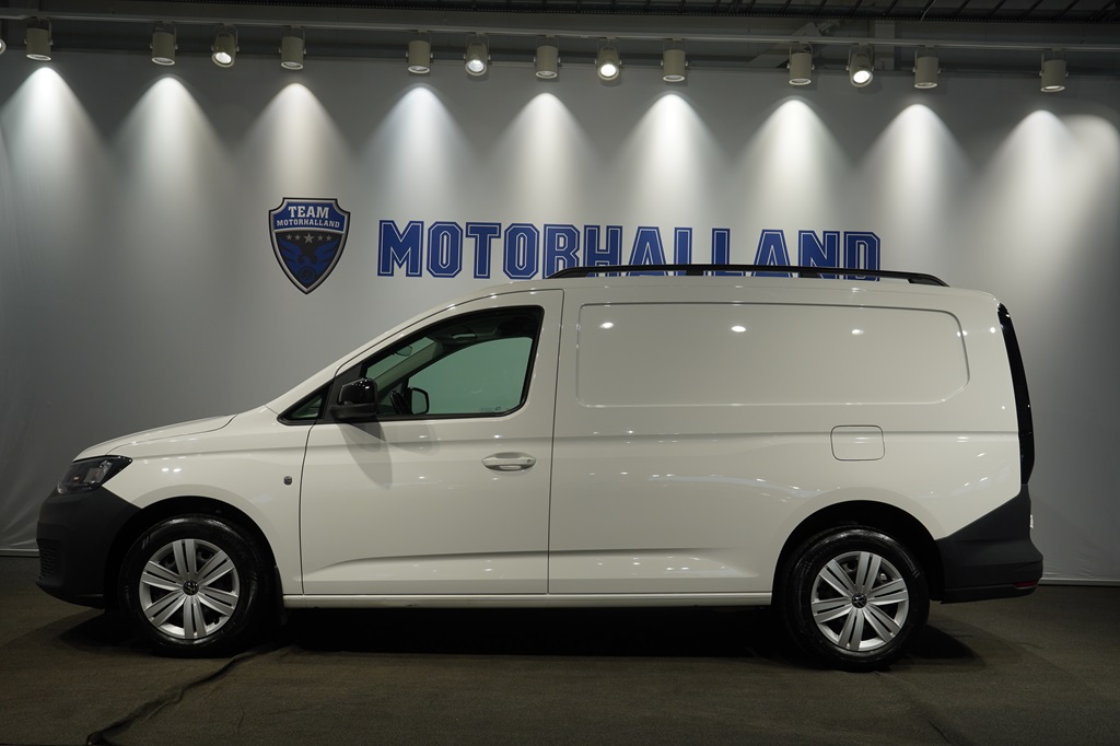 Bild för bil WAU90Z