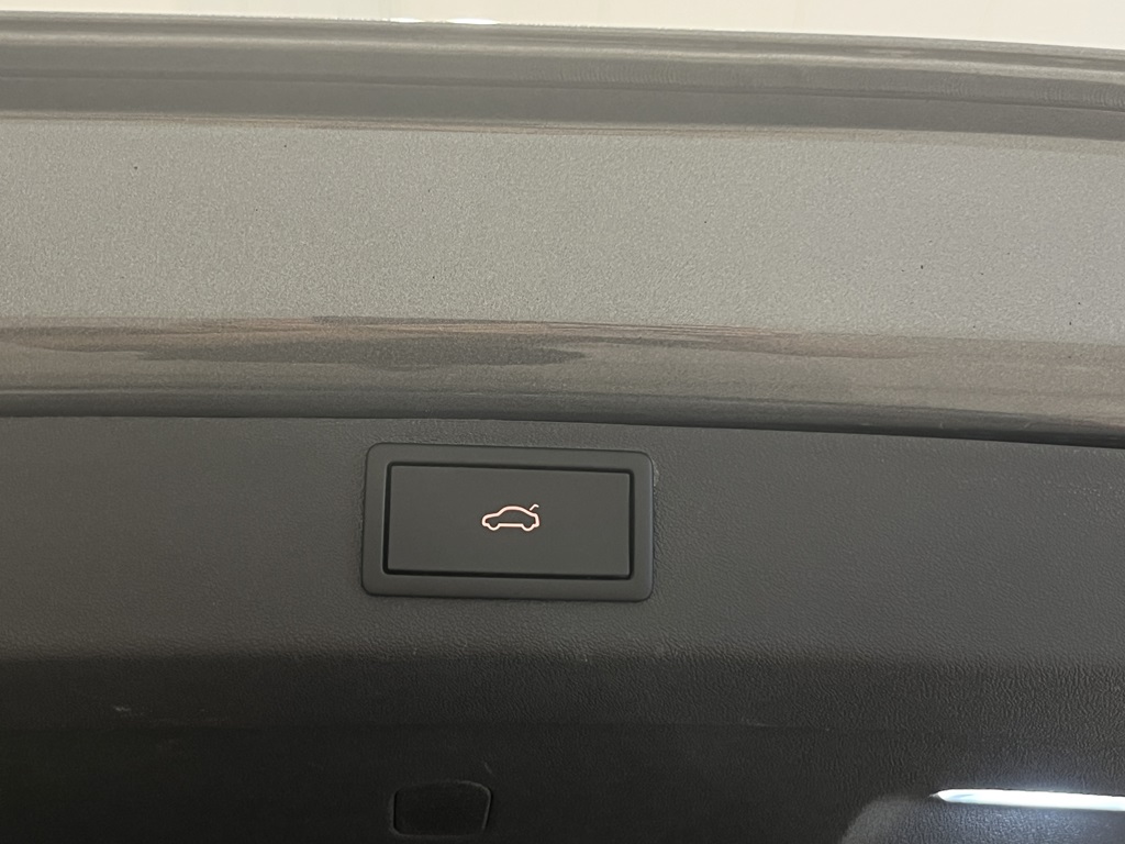 Skoda Enyaq WAW33P