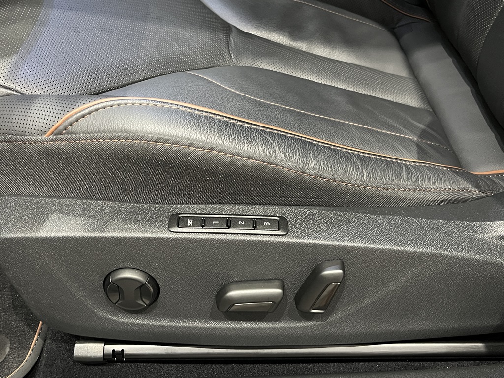 Skoda Enyaq WAW33P