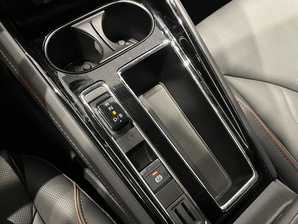 Skoda Enyaq WAW33P