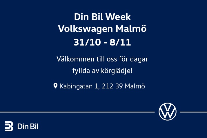 Volkswagen ID.4 WAX82M