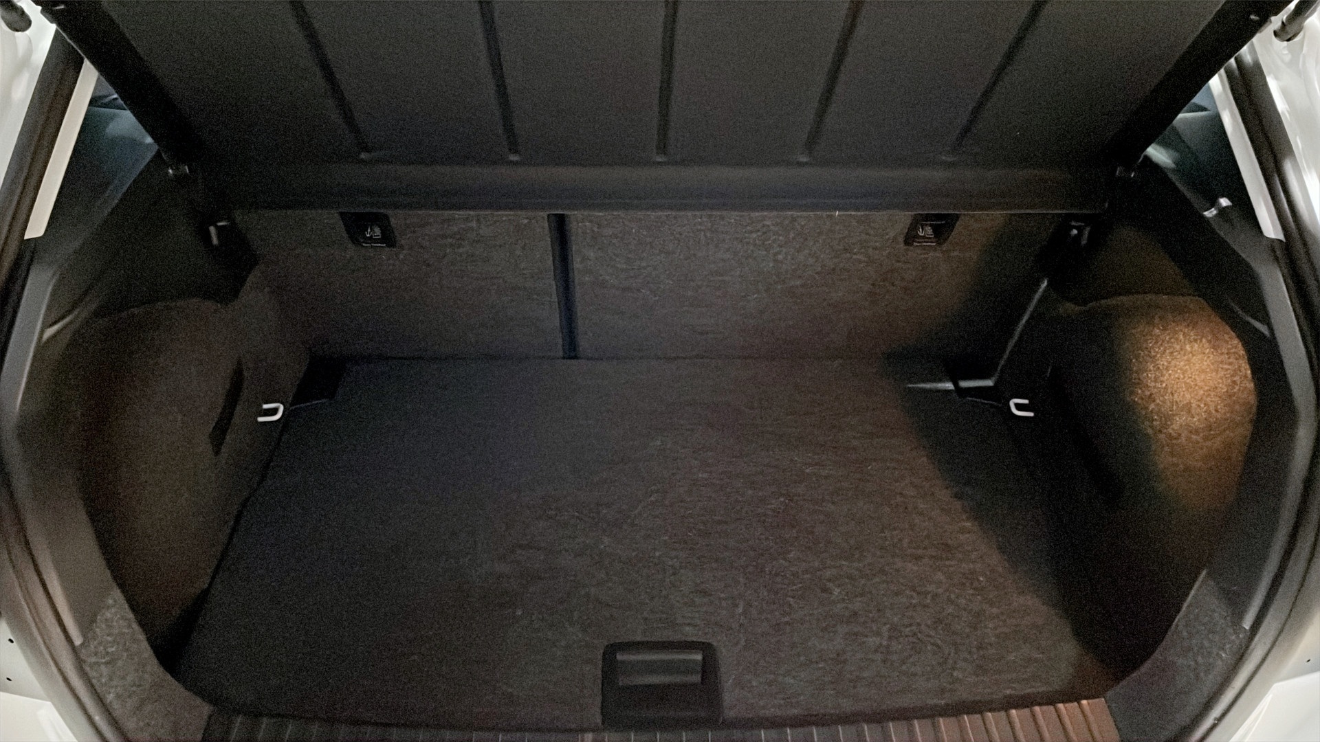 SEAT Ibiza WAY05L