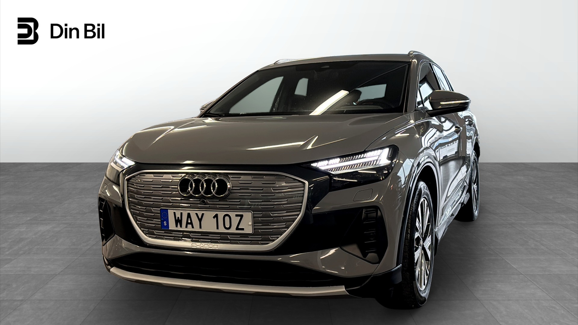 Bild för bil WAY10Z