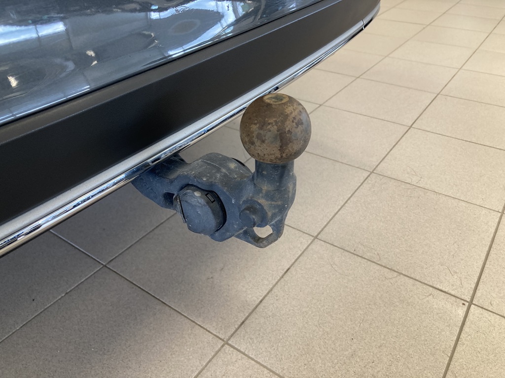 Volkswagen Golf WAZ43L