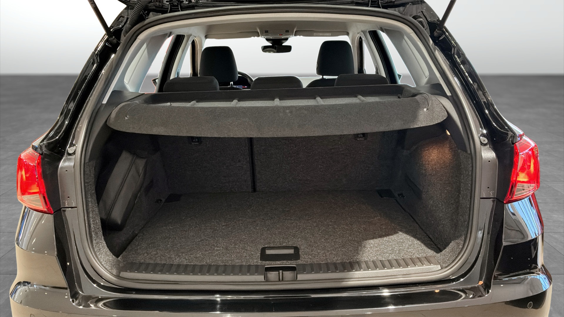 SEAT Arona WBC97J