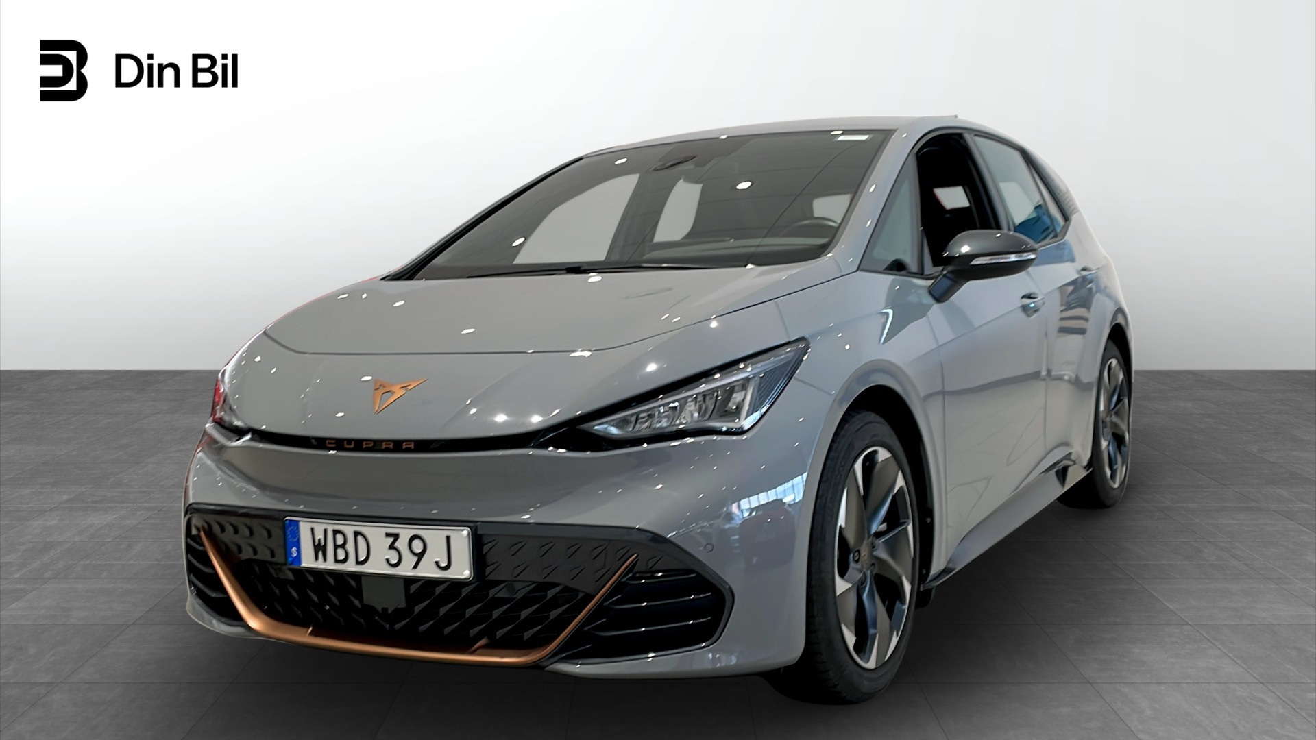 Bild för bil WBD39J