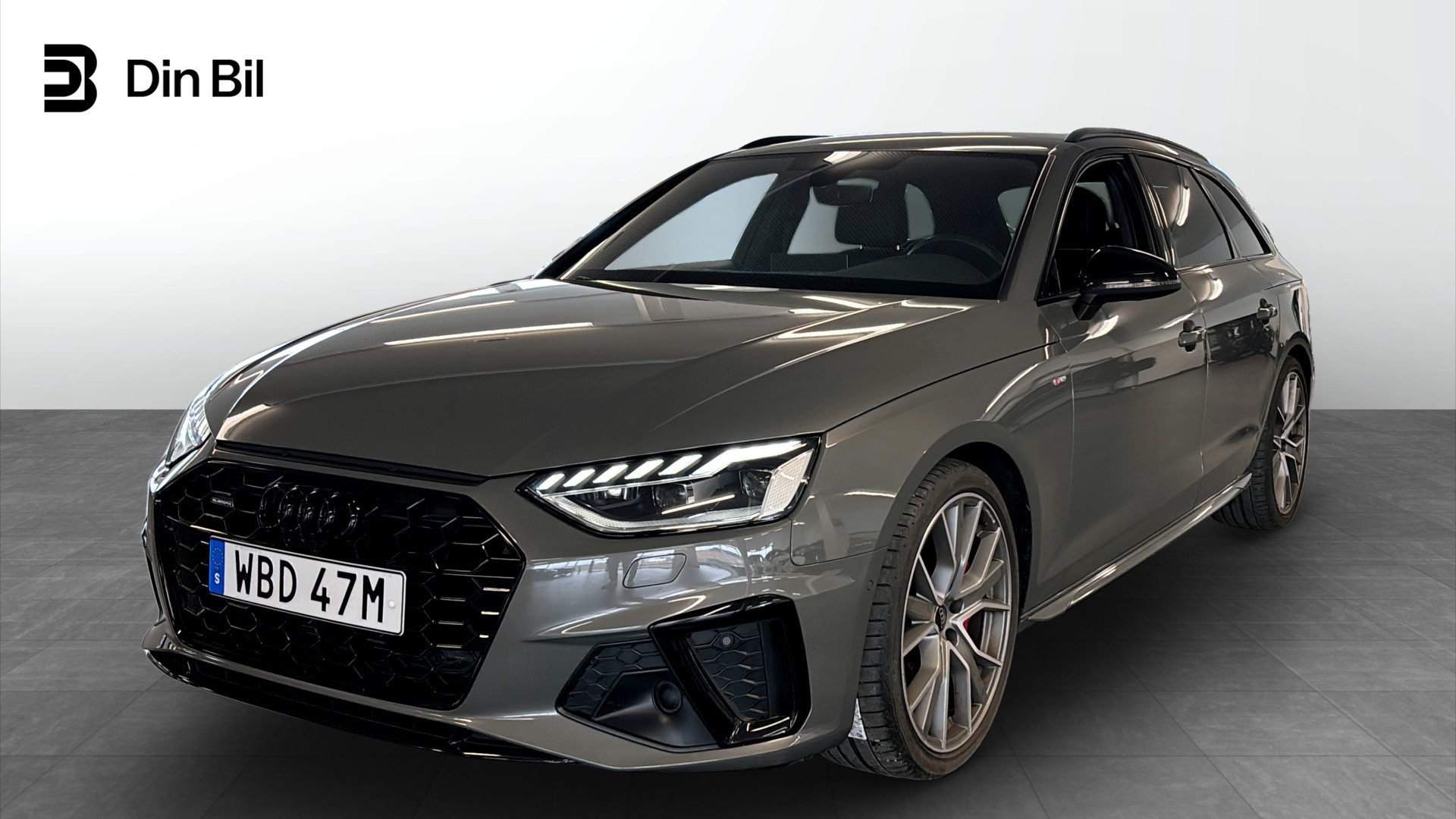 Bild för bil WBD47M