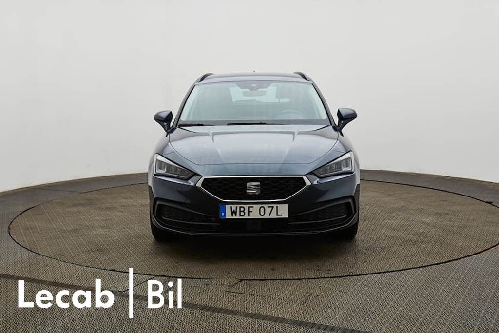 Bild för bil WBF07L