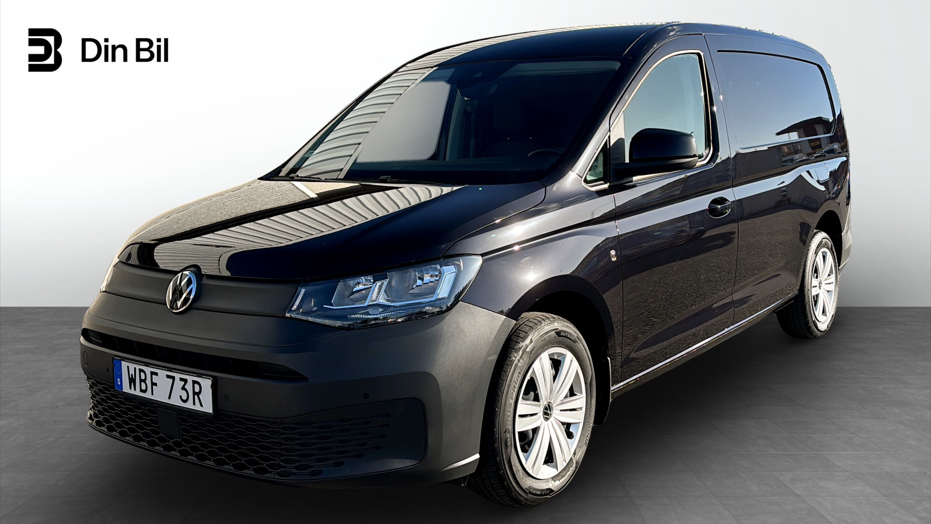 Bild för bil WBF73R