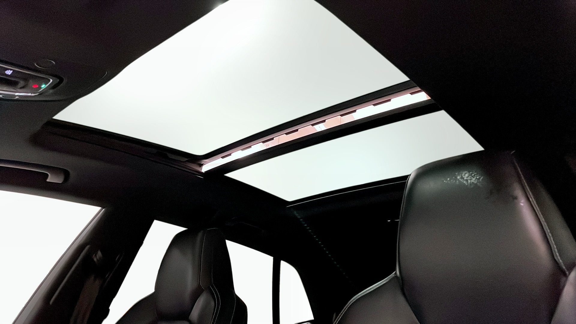 Audi SQ8 WBG15Z