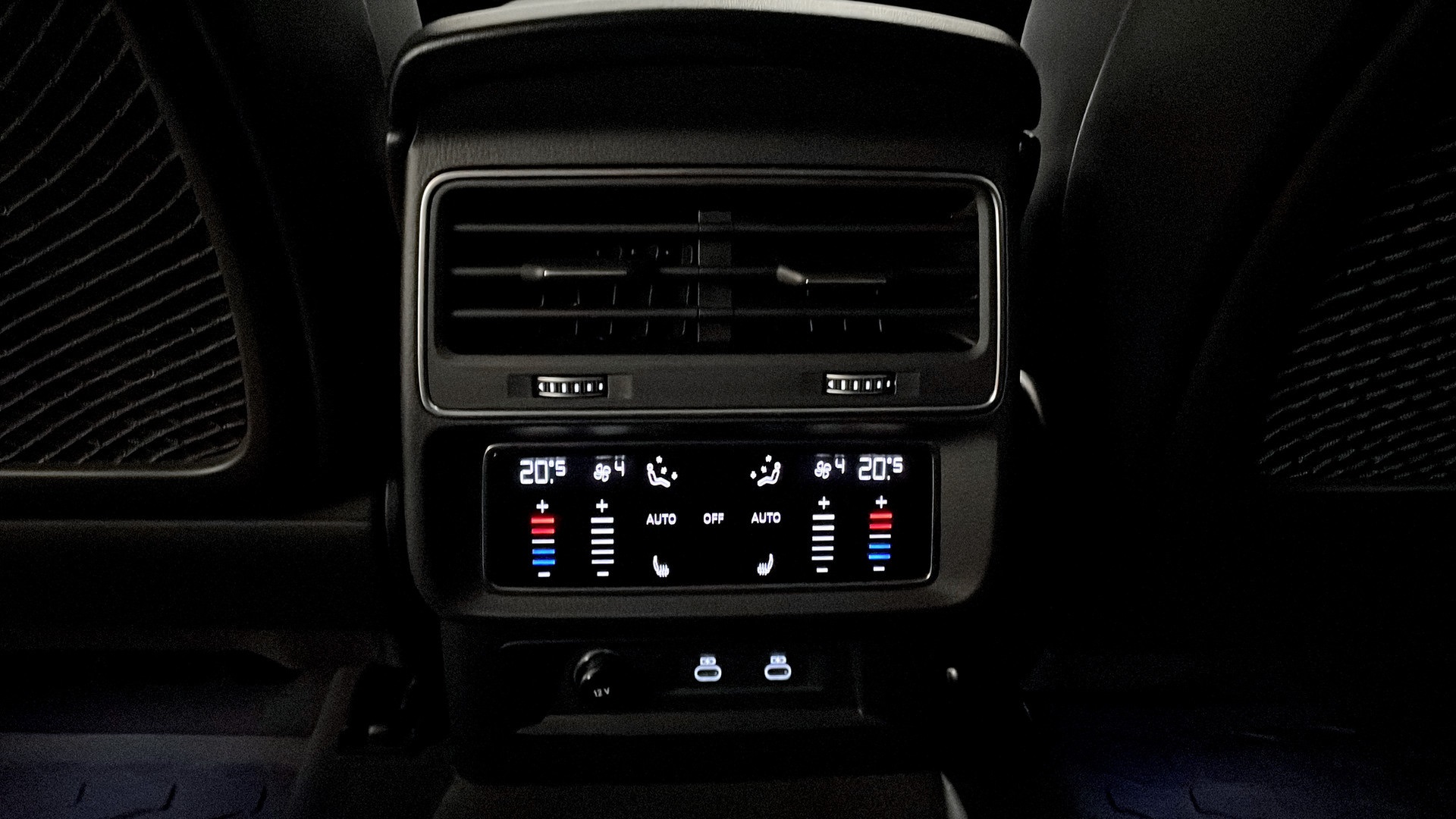 Audi SQ8 WBG15Z