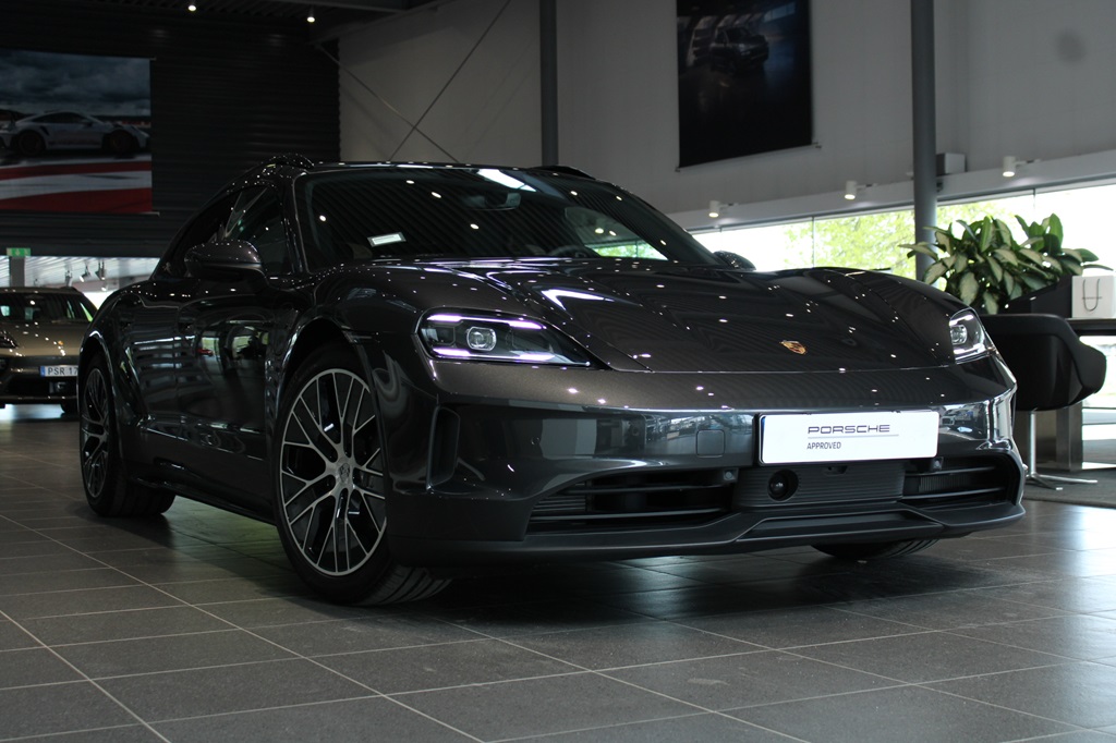Bild för bil WBG57M