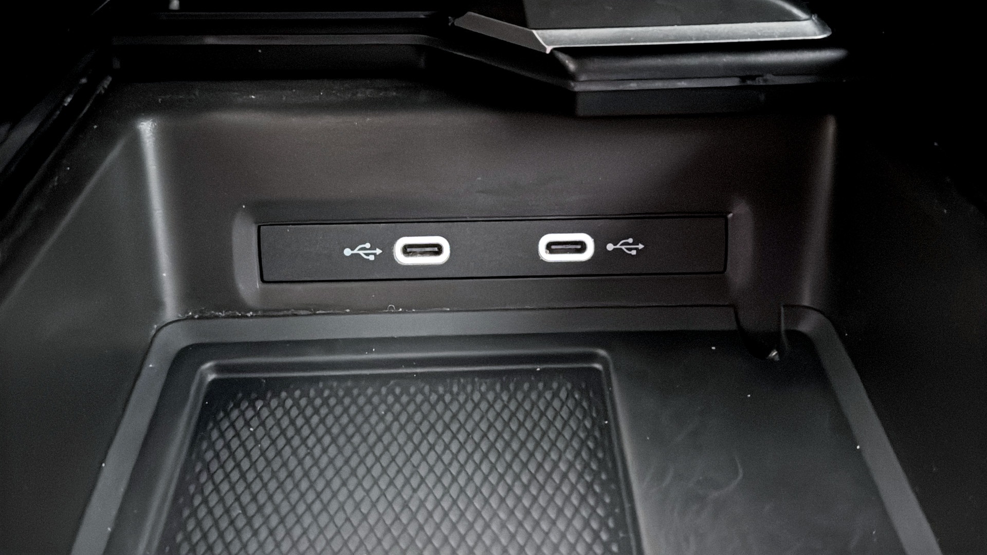 Volkswagen ID.7 WBG95M