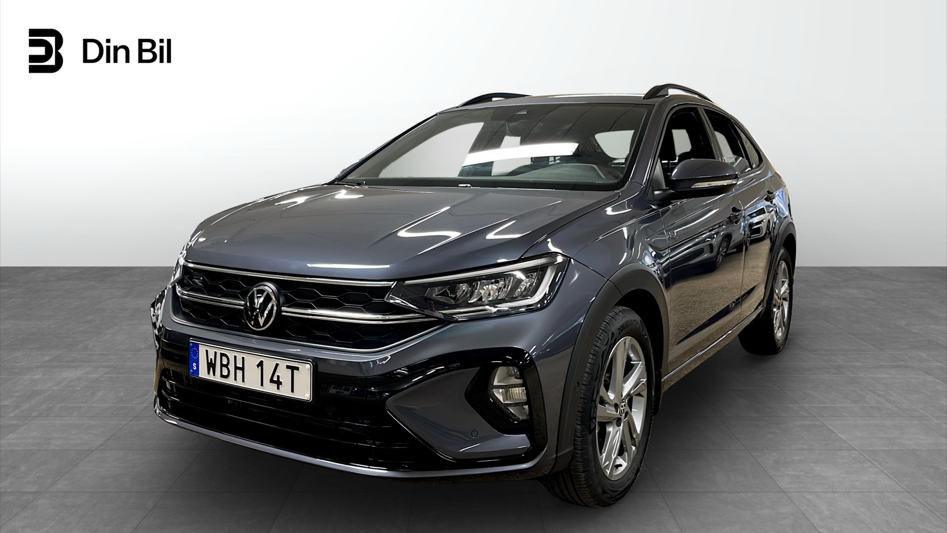 Bild för bil WBH14T