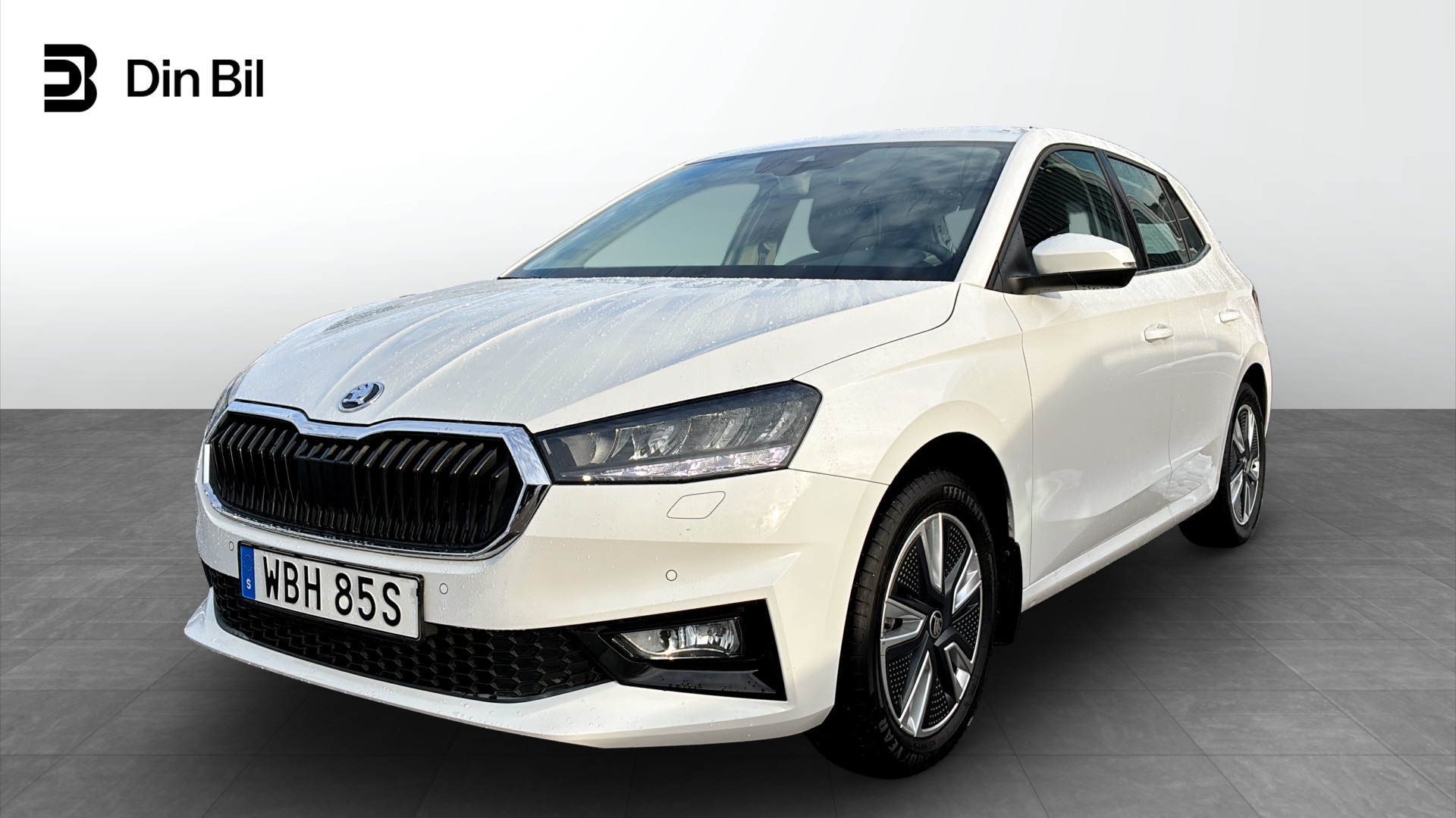 Bild för bil WBH85S