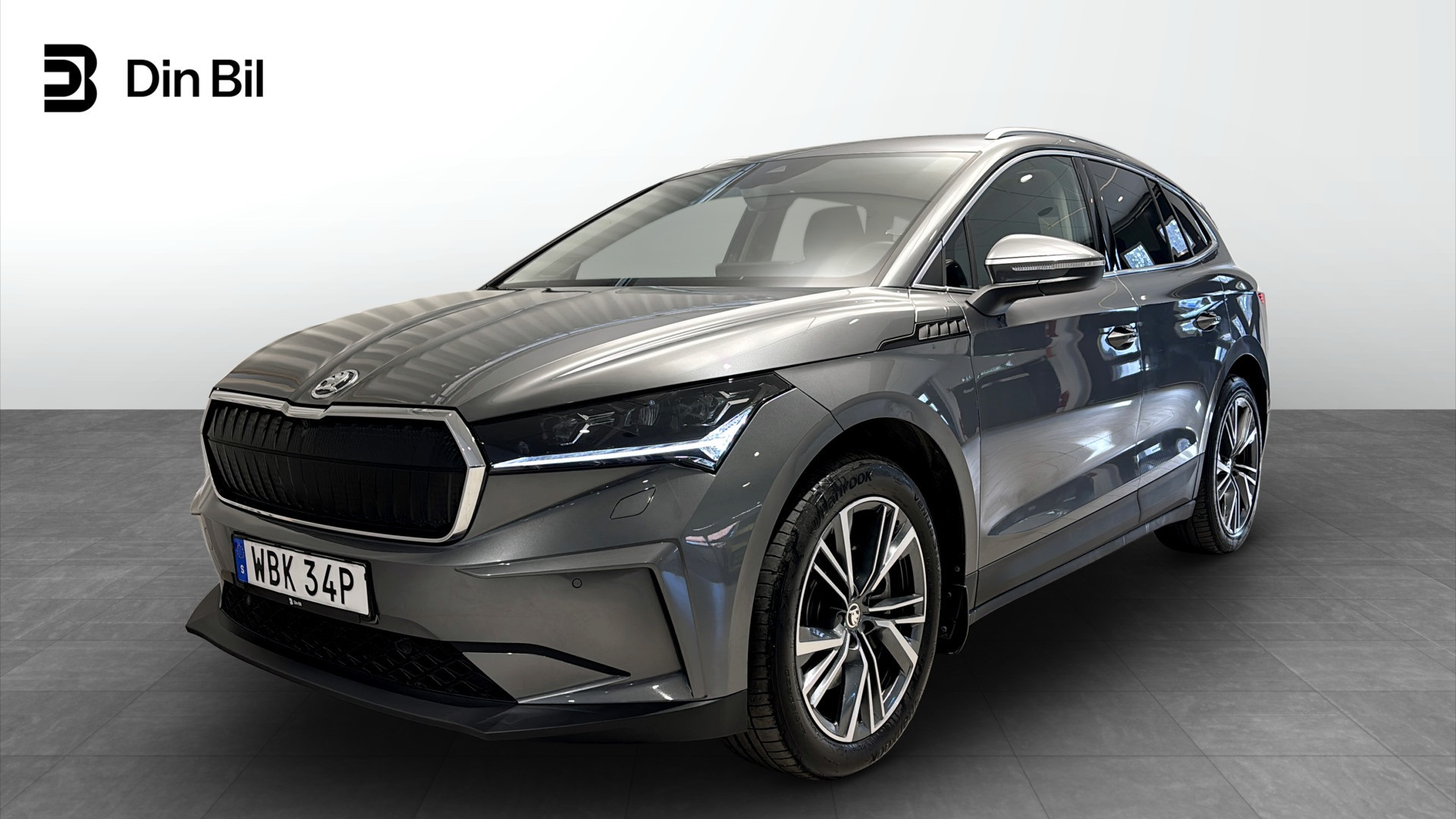 Bild för bil WBK34P