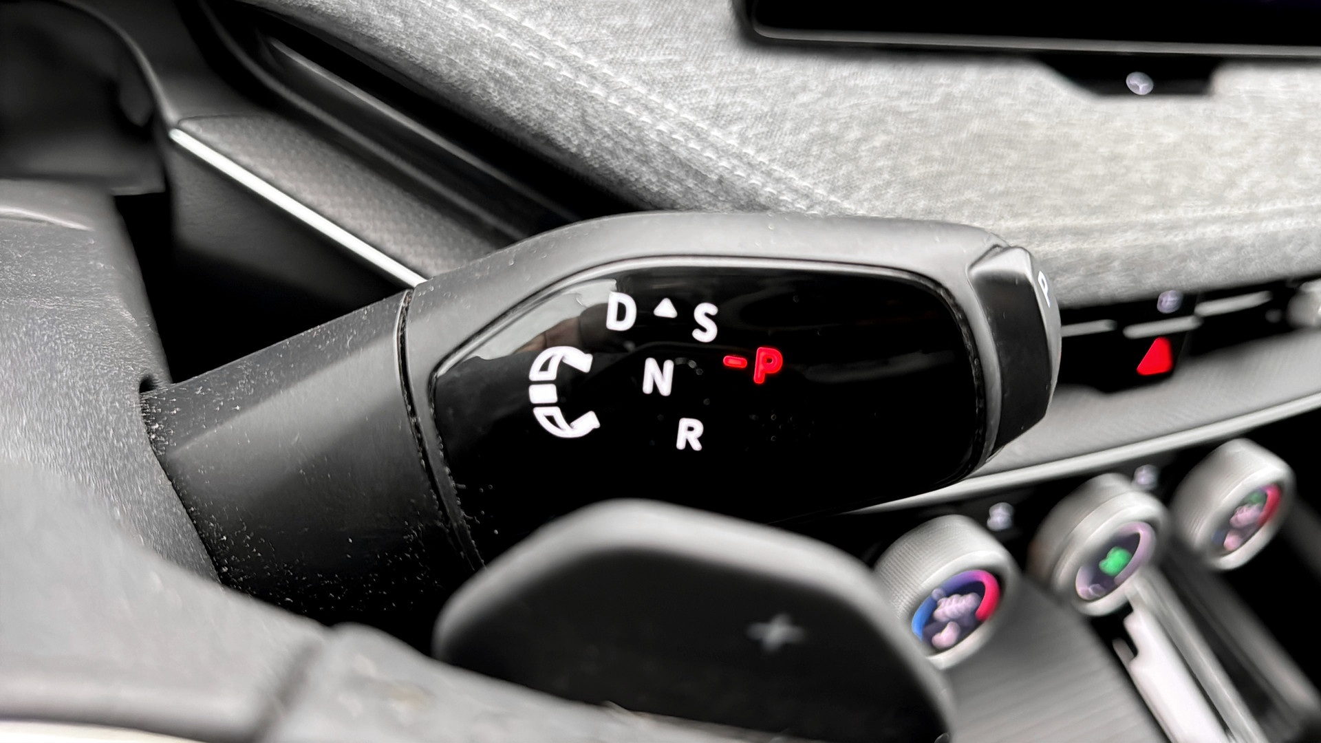Skoda Superb Combi WBK34X