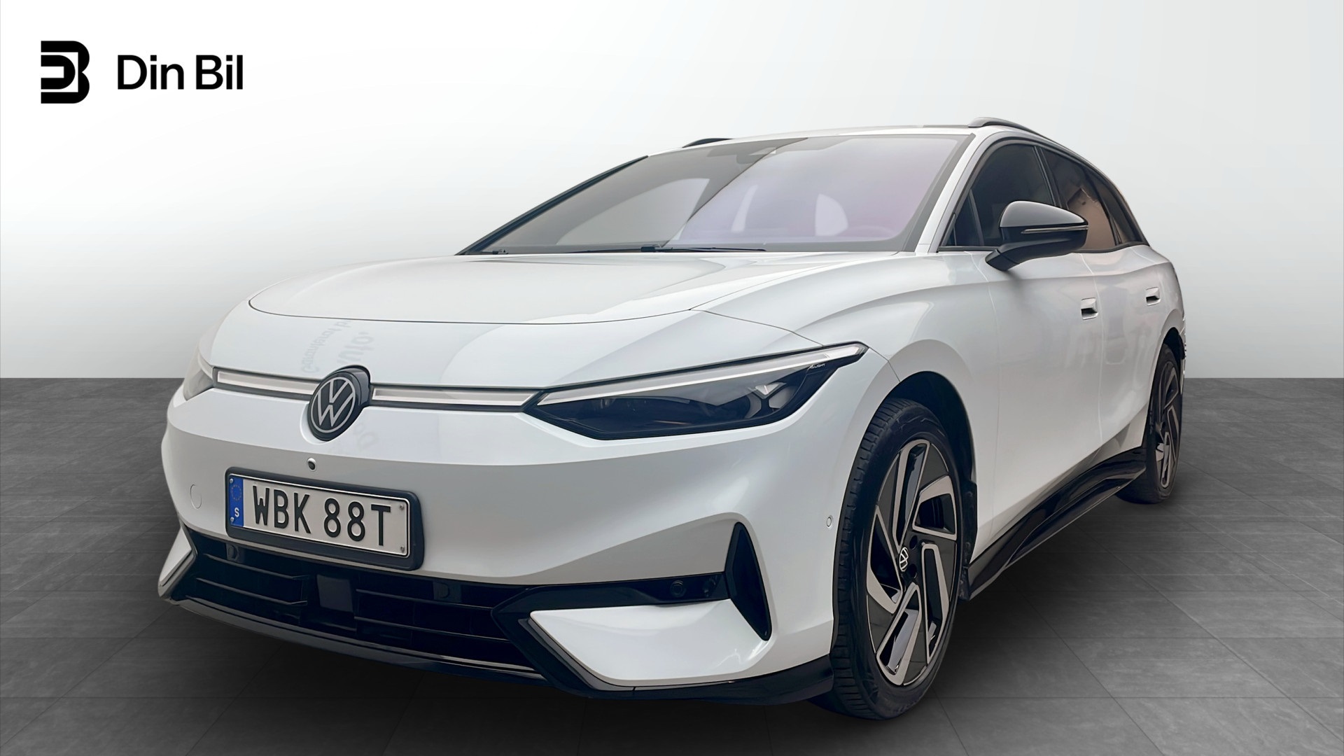 Bild för bil WBK88T