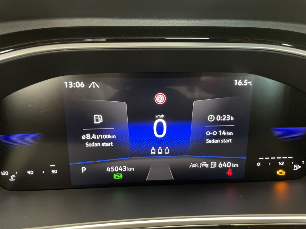 Volkswagen T-Roc WBL04K
