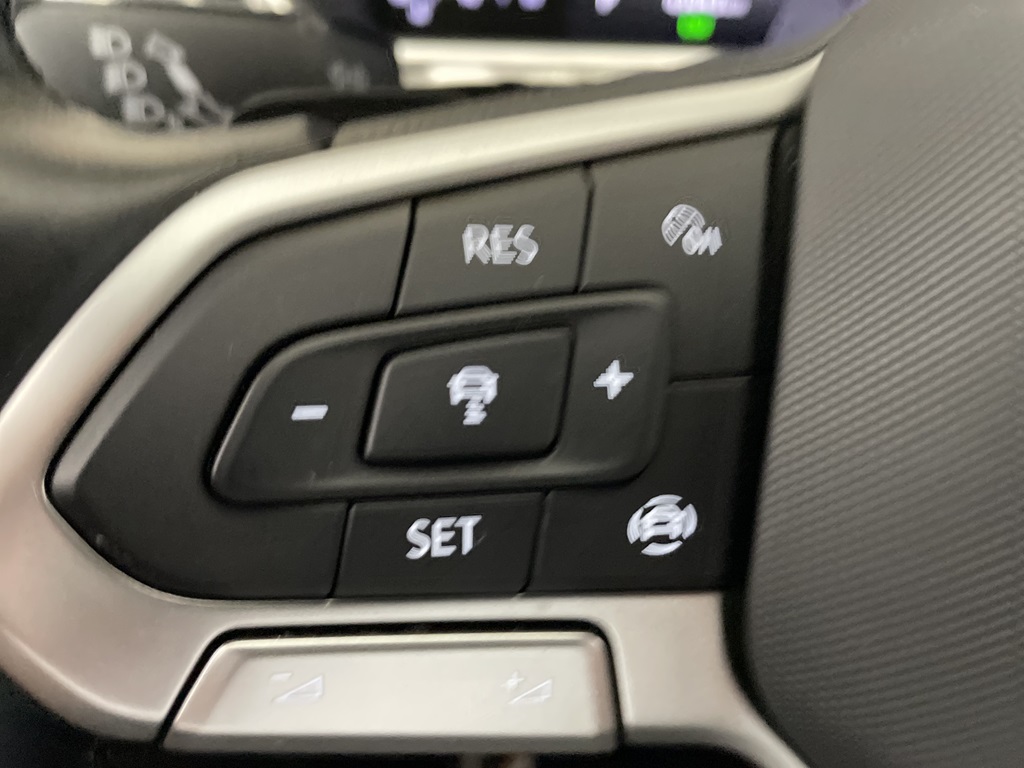 Volkswagen T-Roc WBL04K