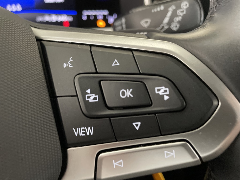 Volkswagen T-Roc WBL04K