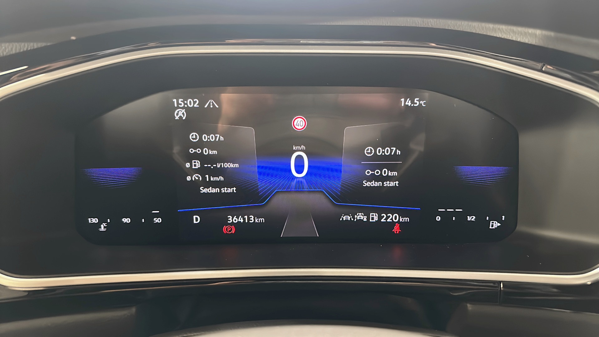 Volkswagen T-Roc WBM35X