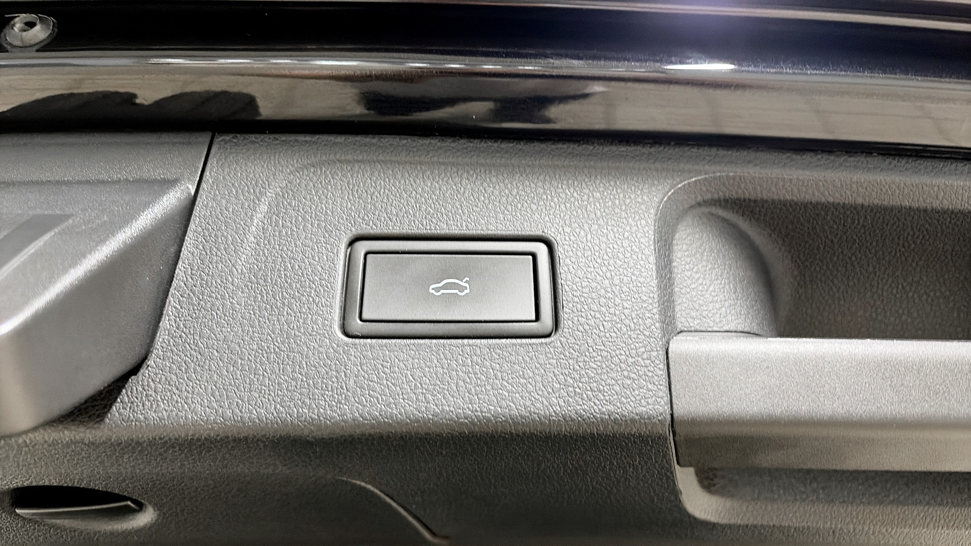 Volkswagen Passat WBM59U