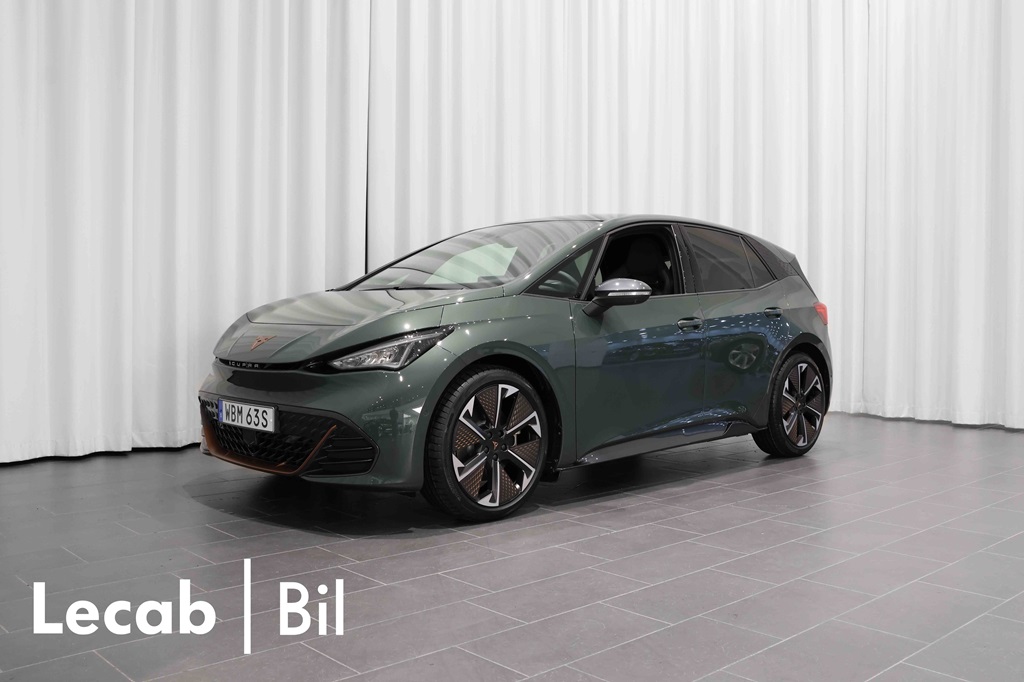 Bild för bil WBM63S