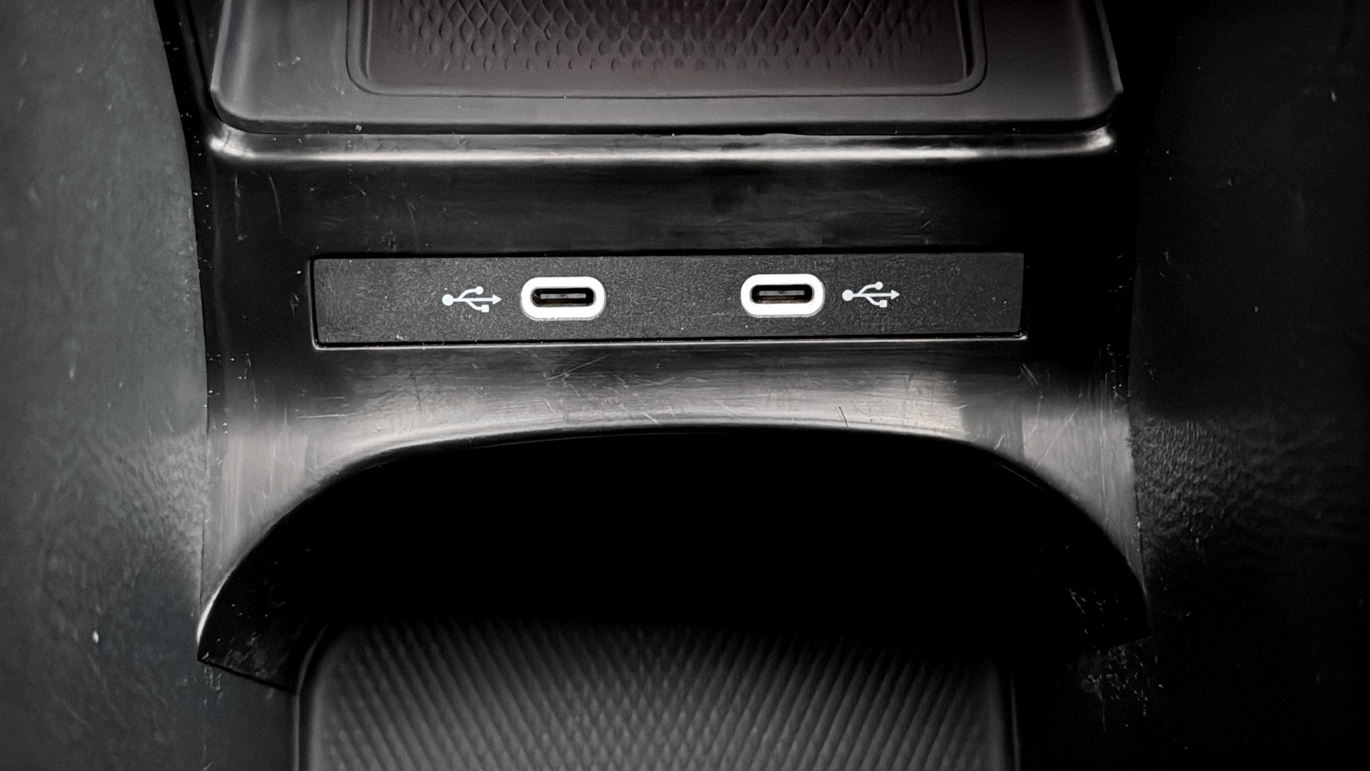 Volkswagen ID.4 WBM94X