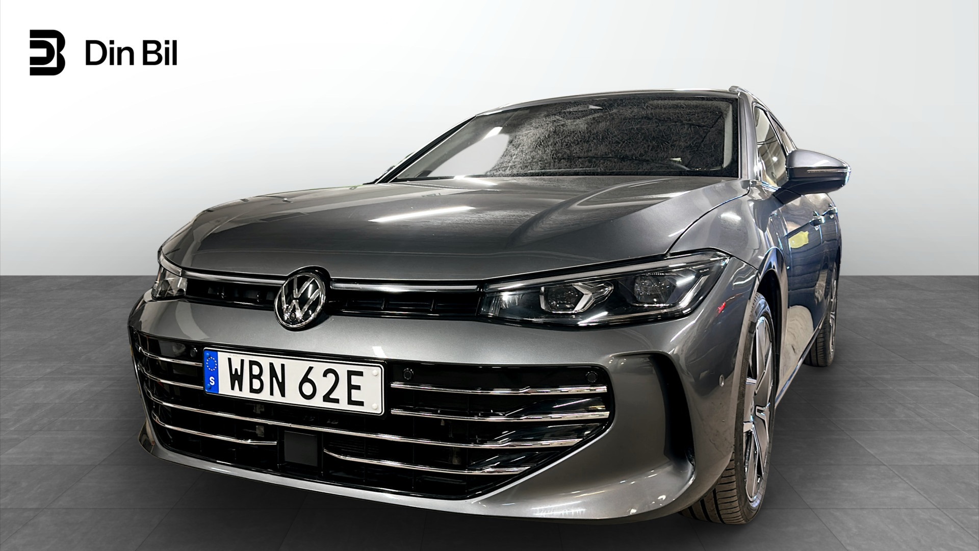 Bild för bil WBN62E