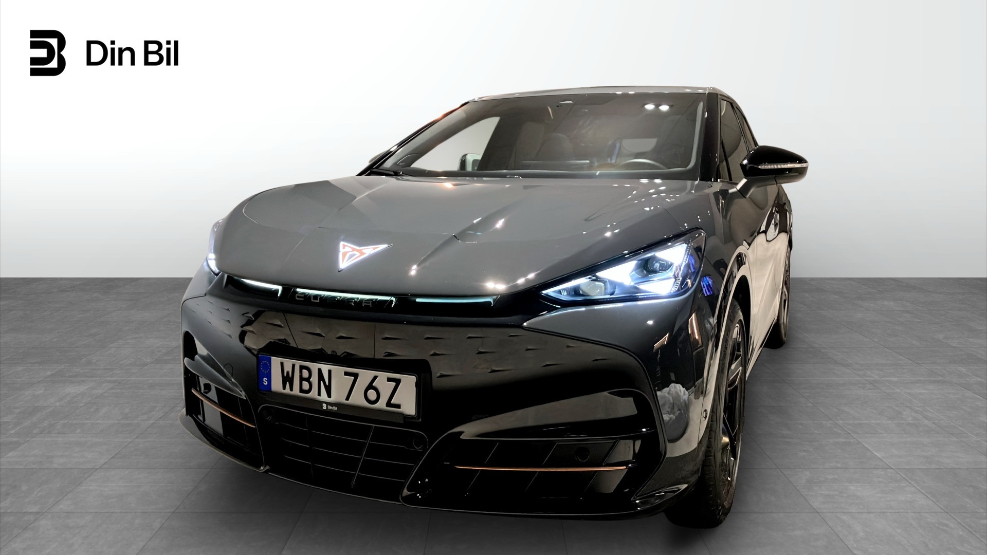 Bild för bil WBN76Z