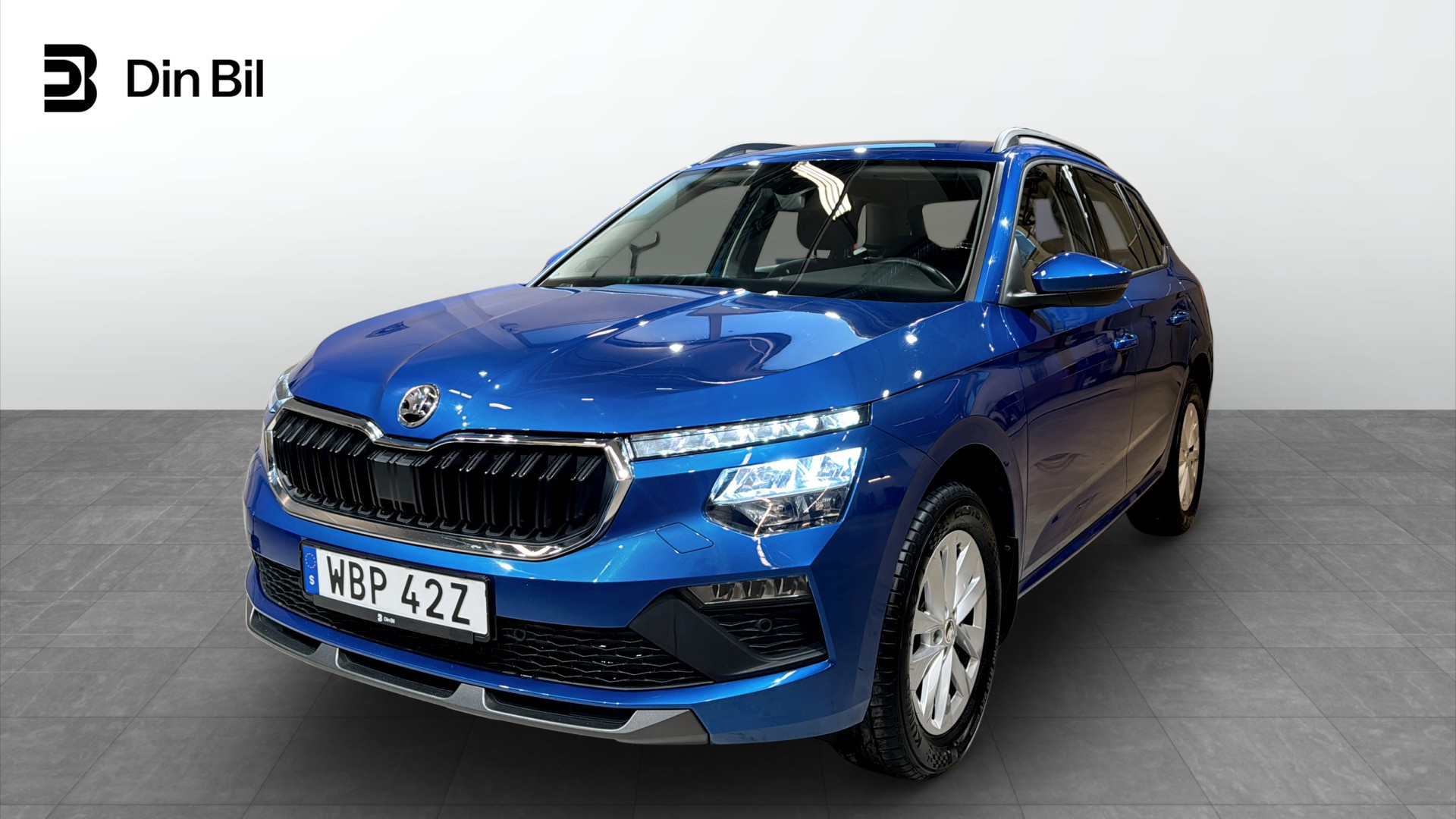 Bild för bil WBP42Z