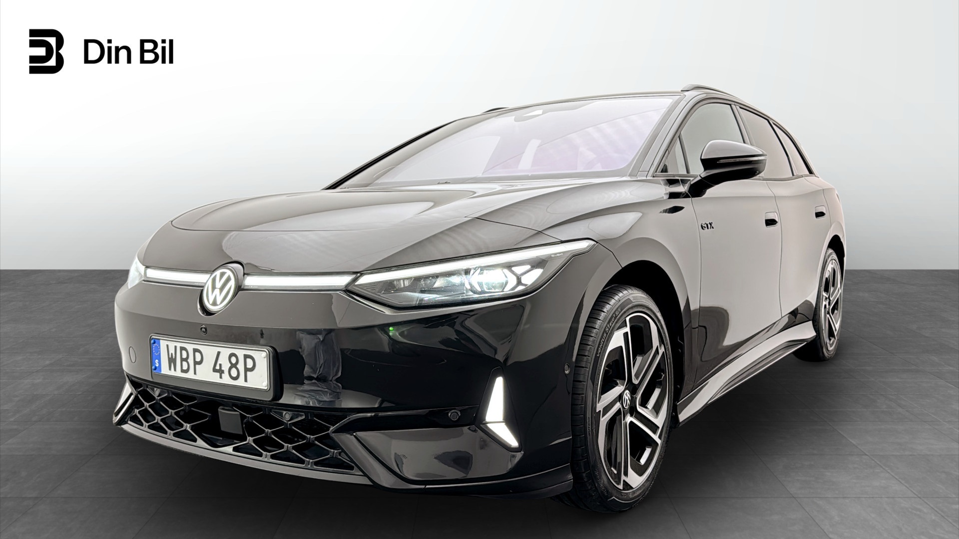 Bild för bil WBP48P