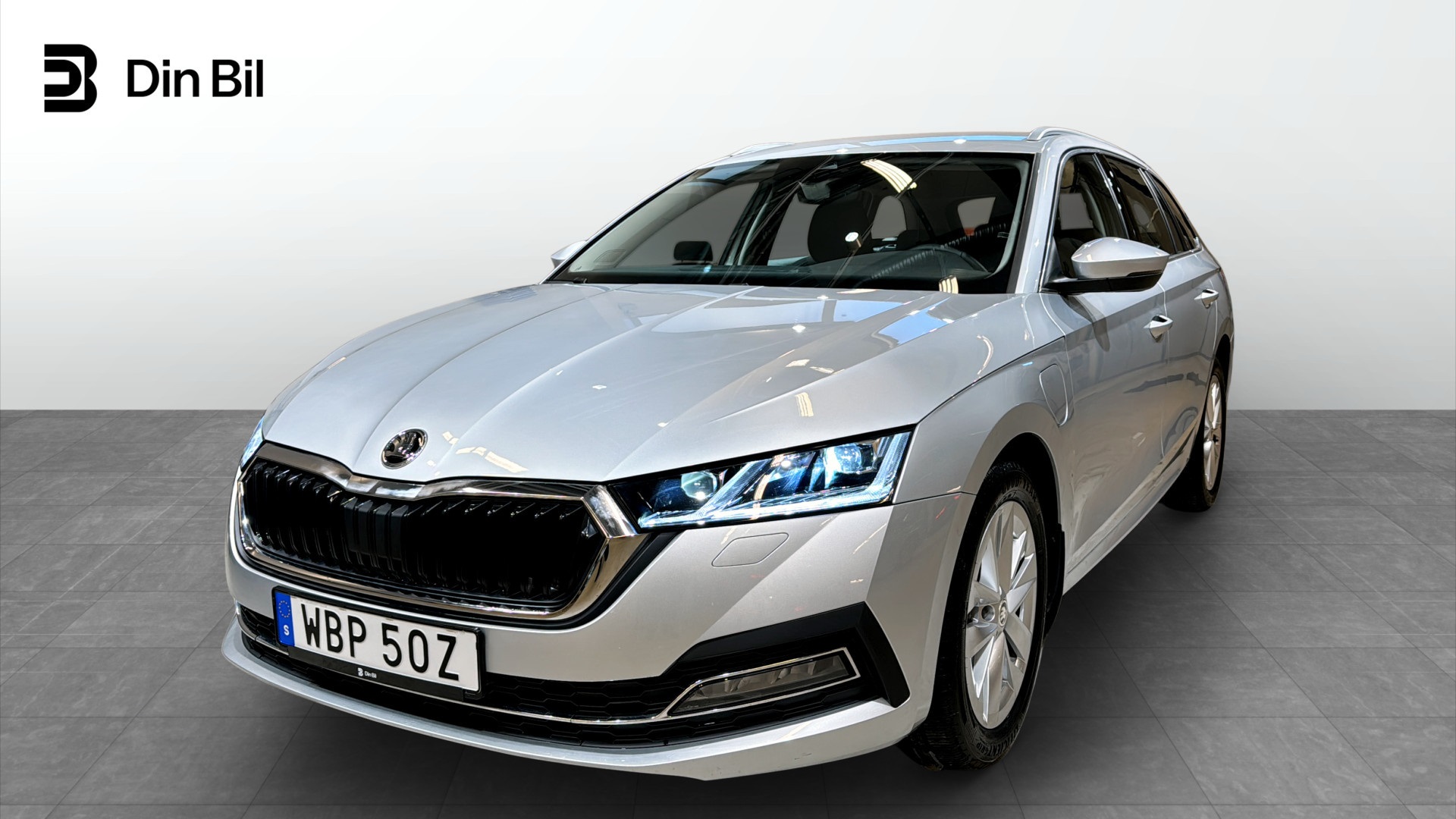 Bild för bil WBP50Z