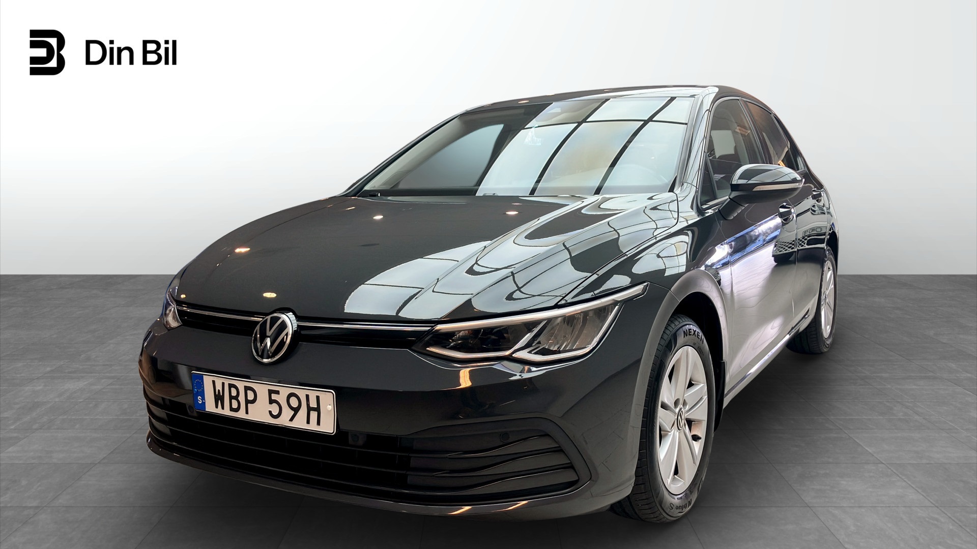 Bild för bil WBP59H