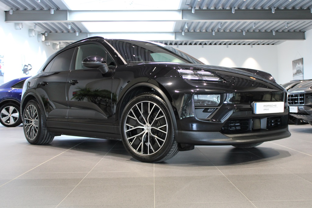 Bild för bil WBP82X