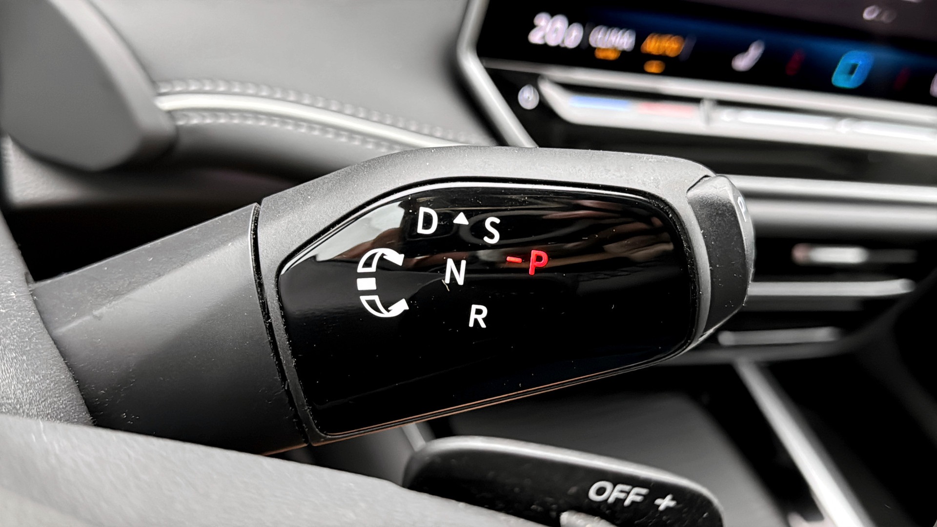 Volkswagen Passat WBR25R