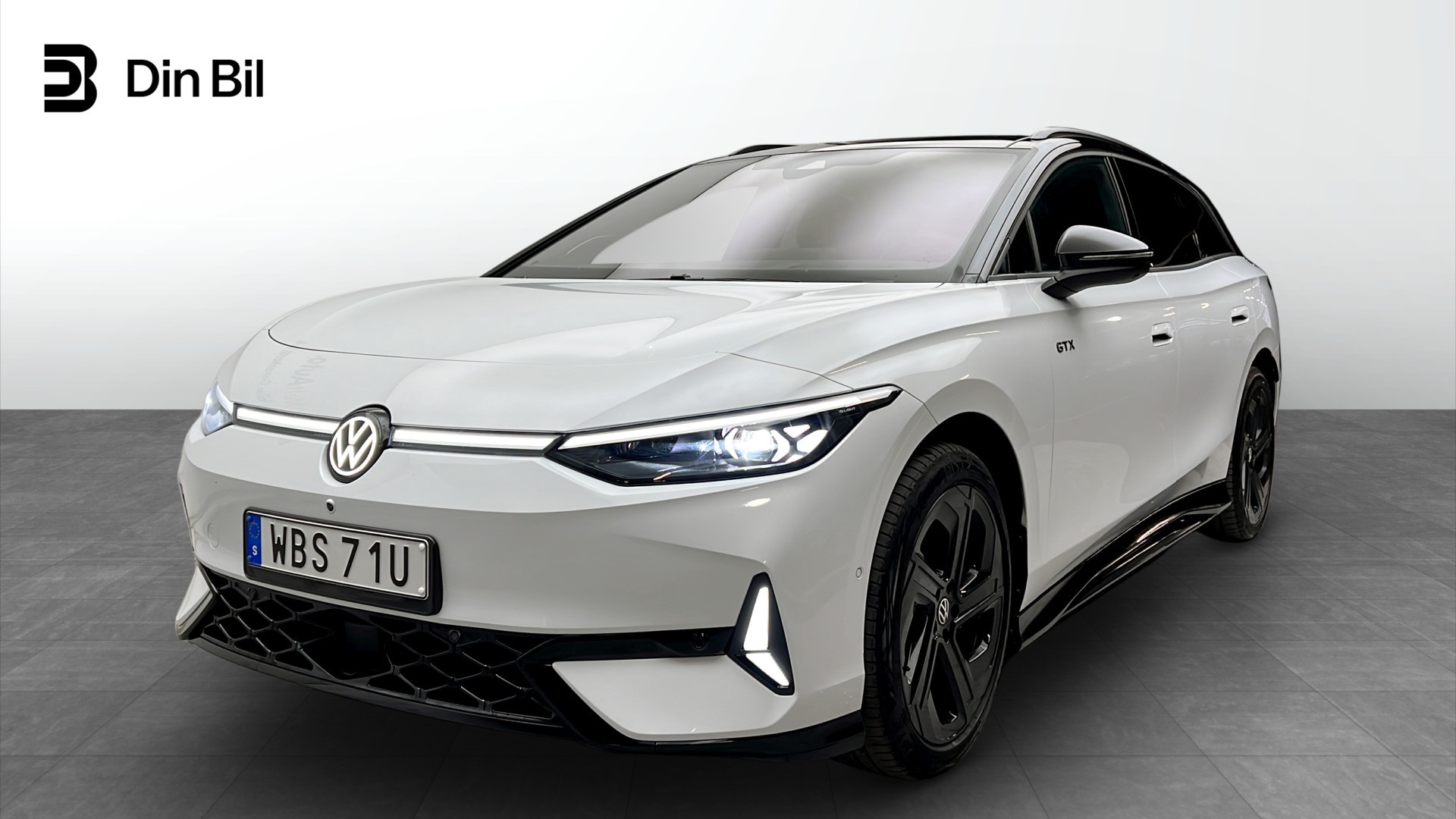 Bild för bil WBS71U