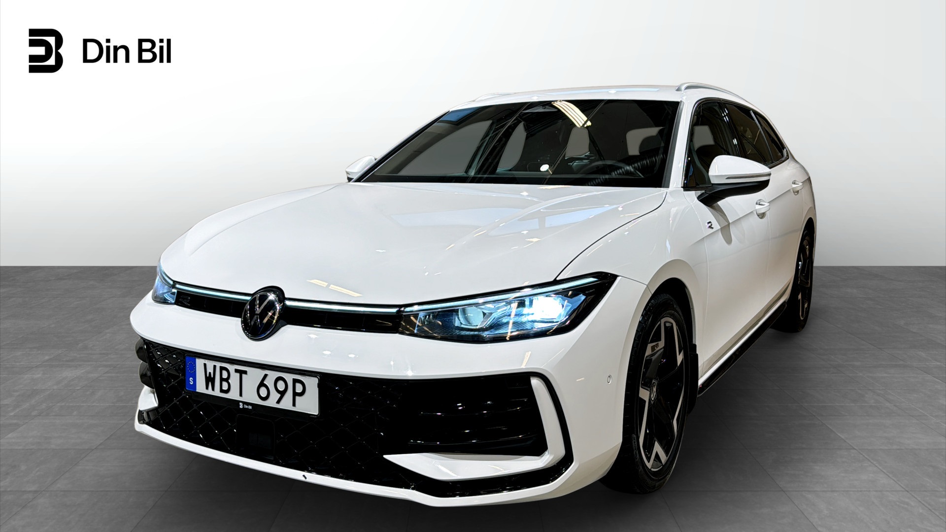 Bild för bil WBT69P