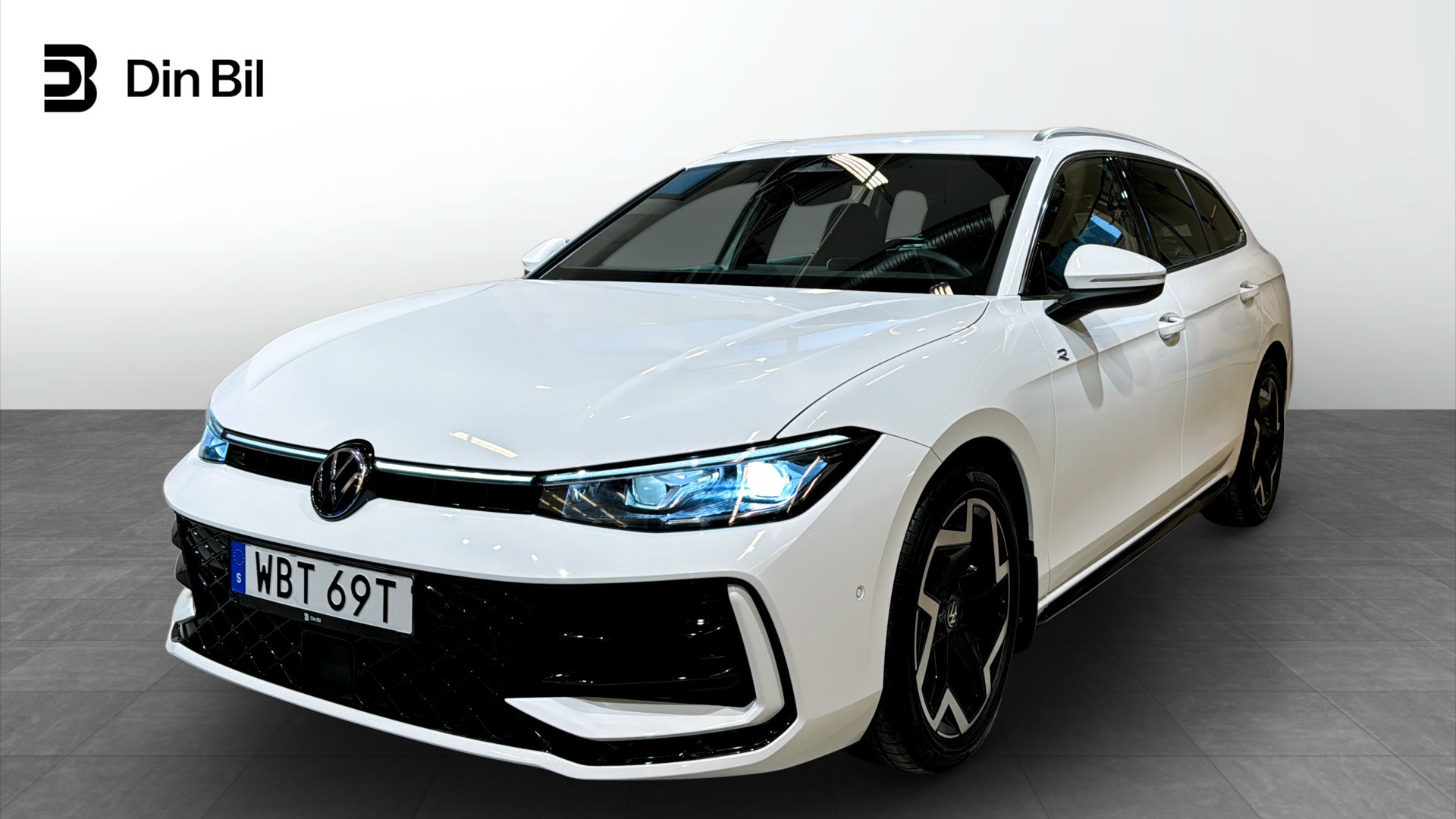 Bild för bil WBT69T