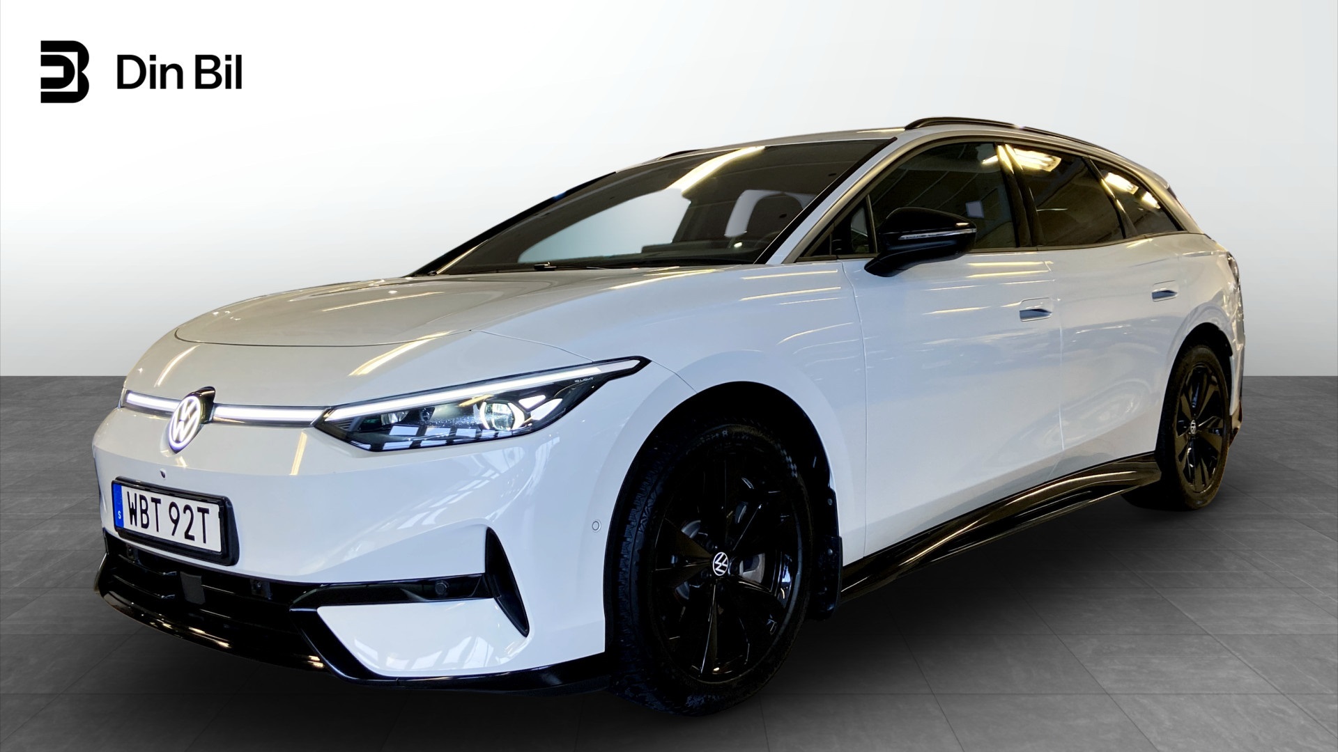 Bild för bil WBT92T