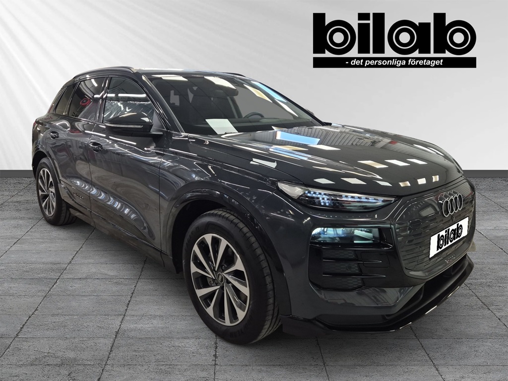 Bild för bil WBU01M