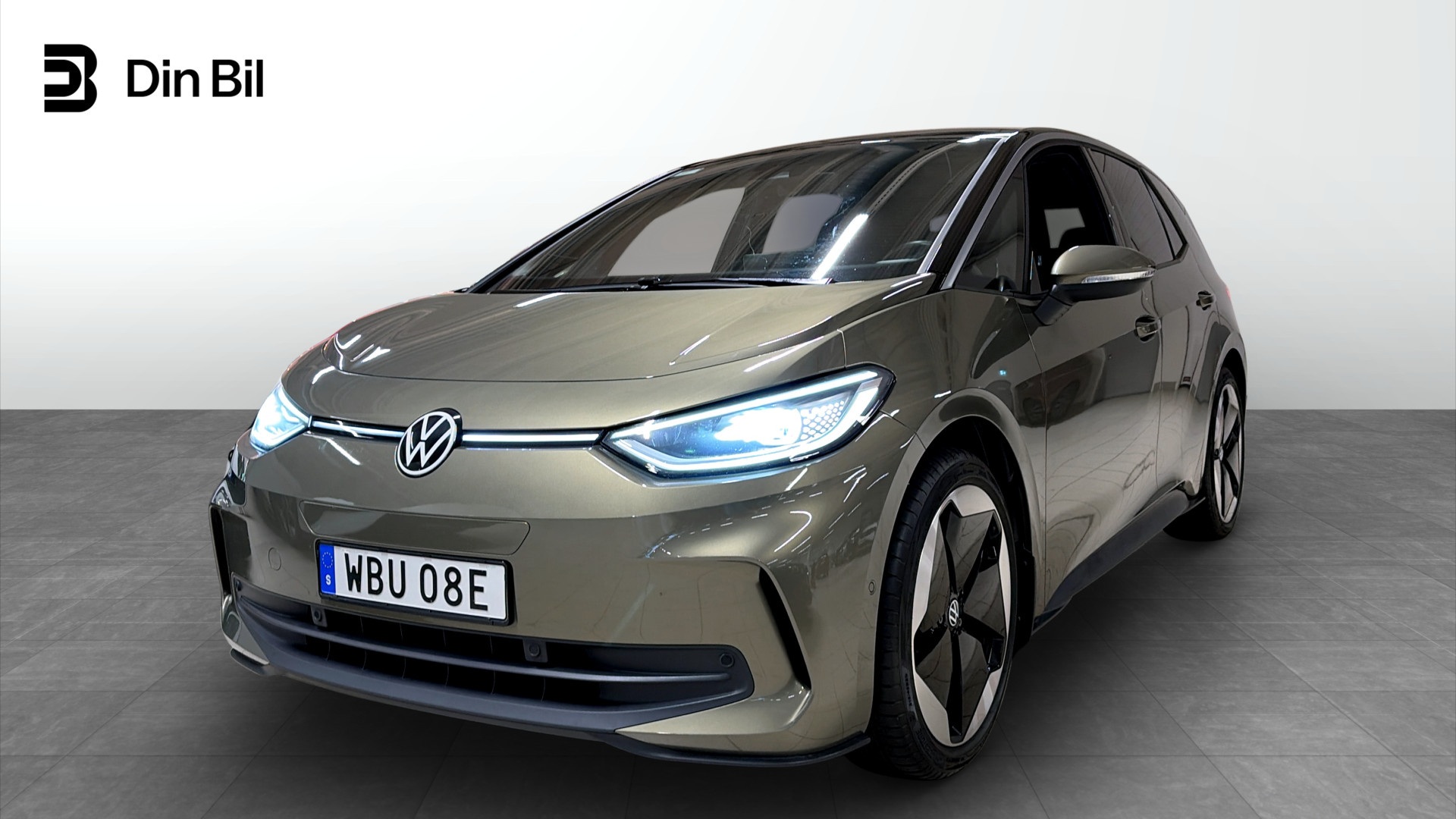 Bild för bil WBU08E