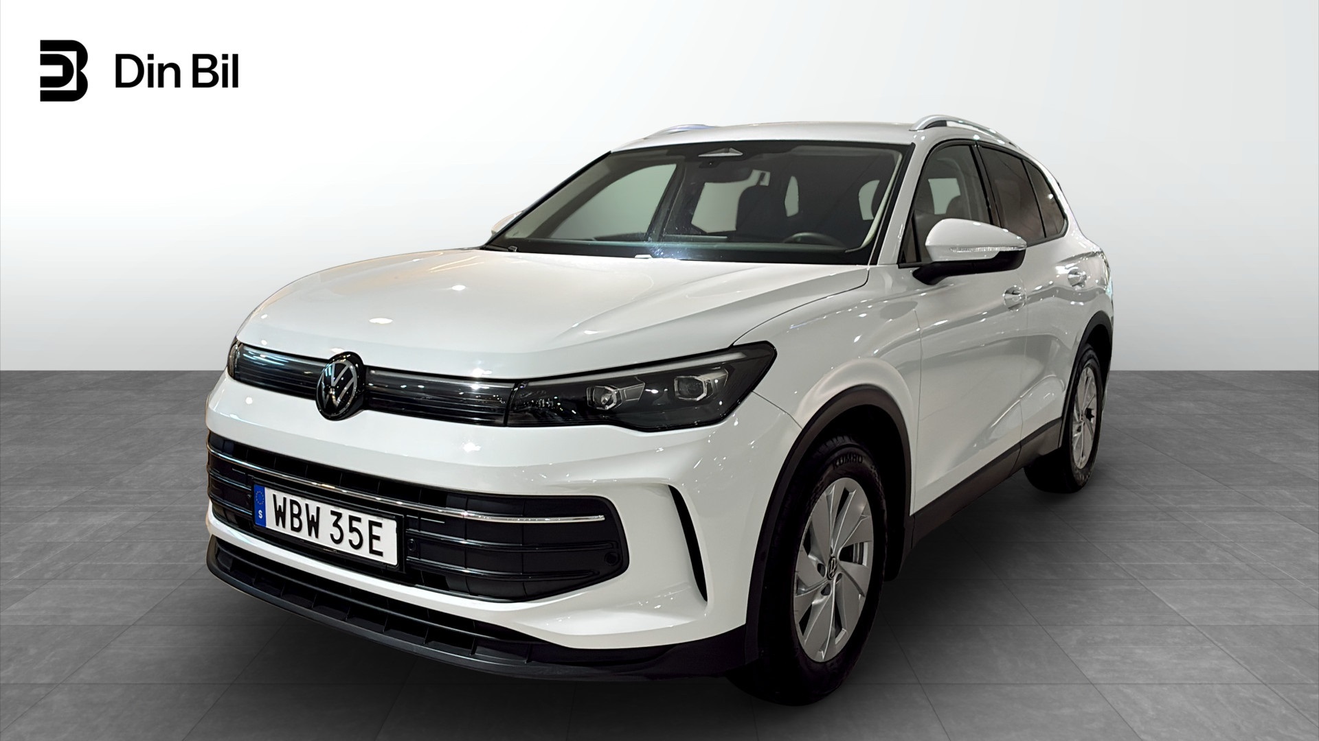 Bild för bil WBW35E