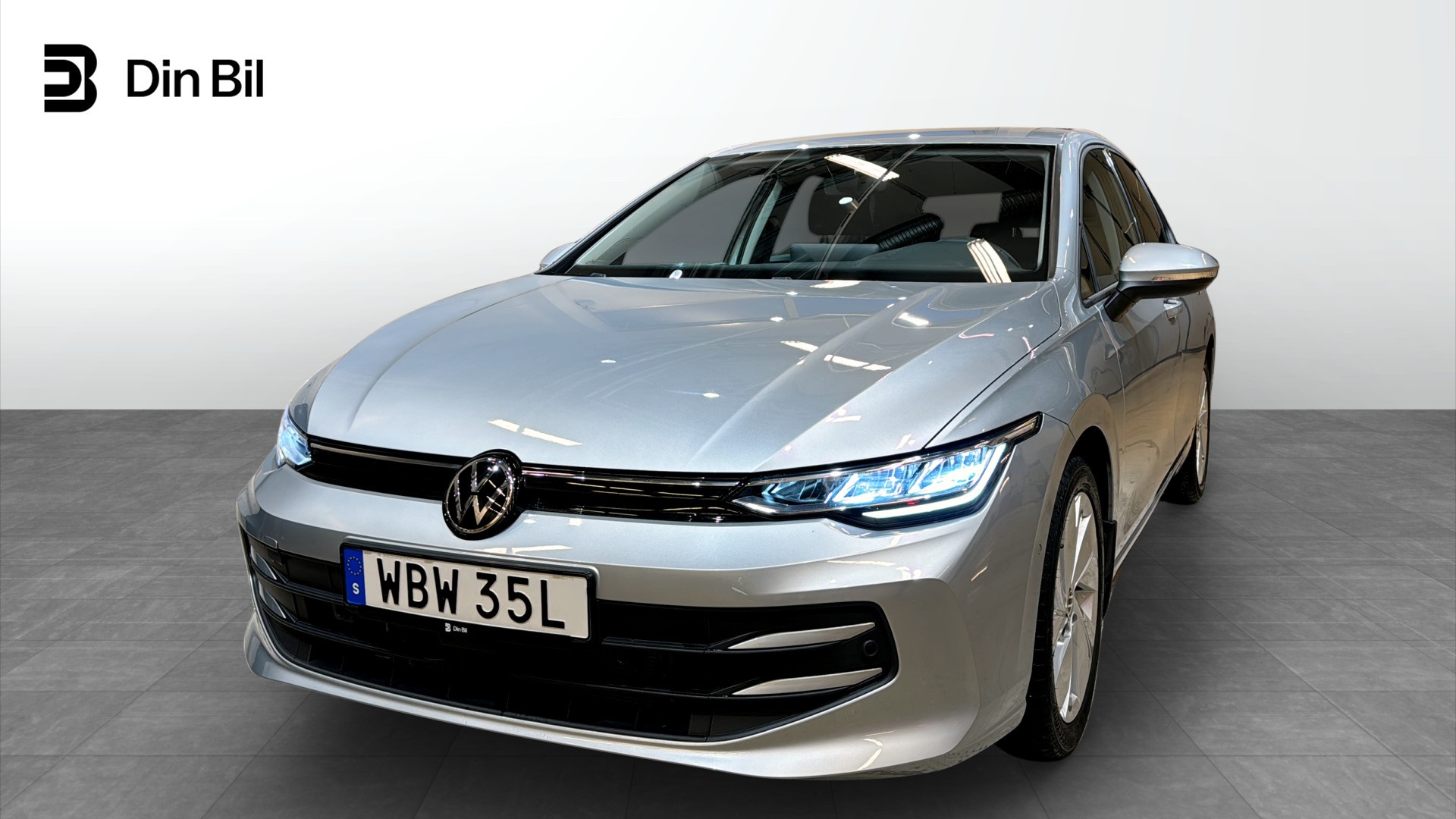 Bild för bil WBW35L