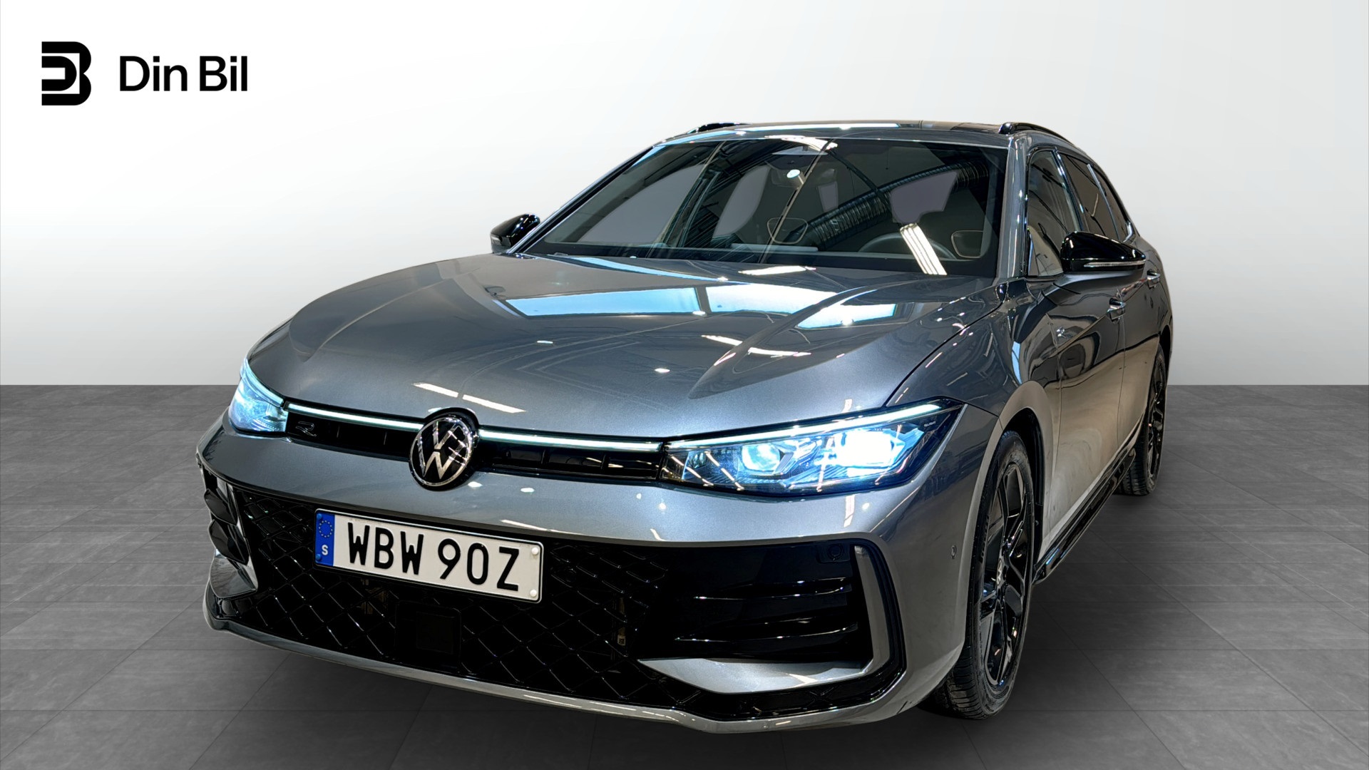 Bild för bil WBW90Z