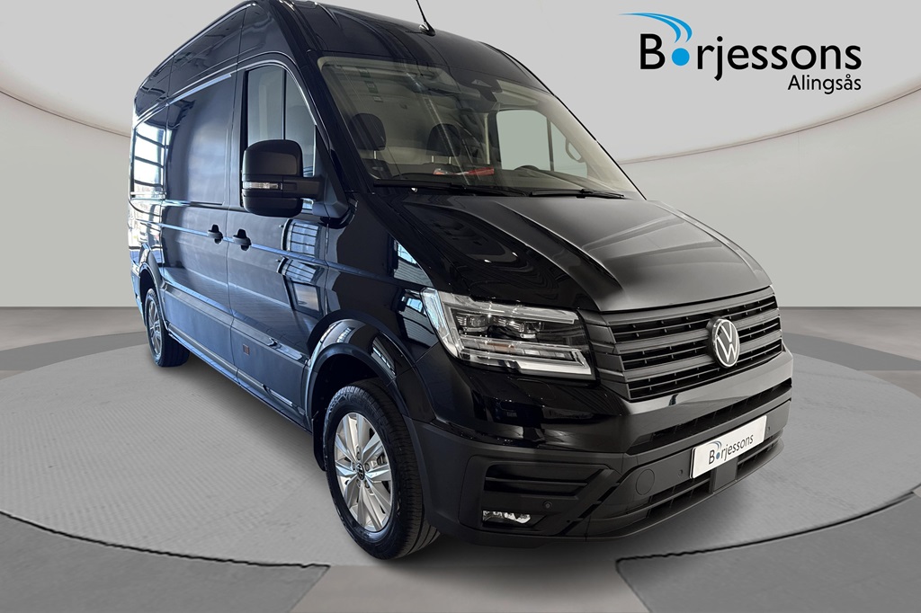 Bild för bil WBY55S