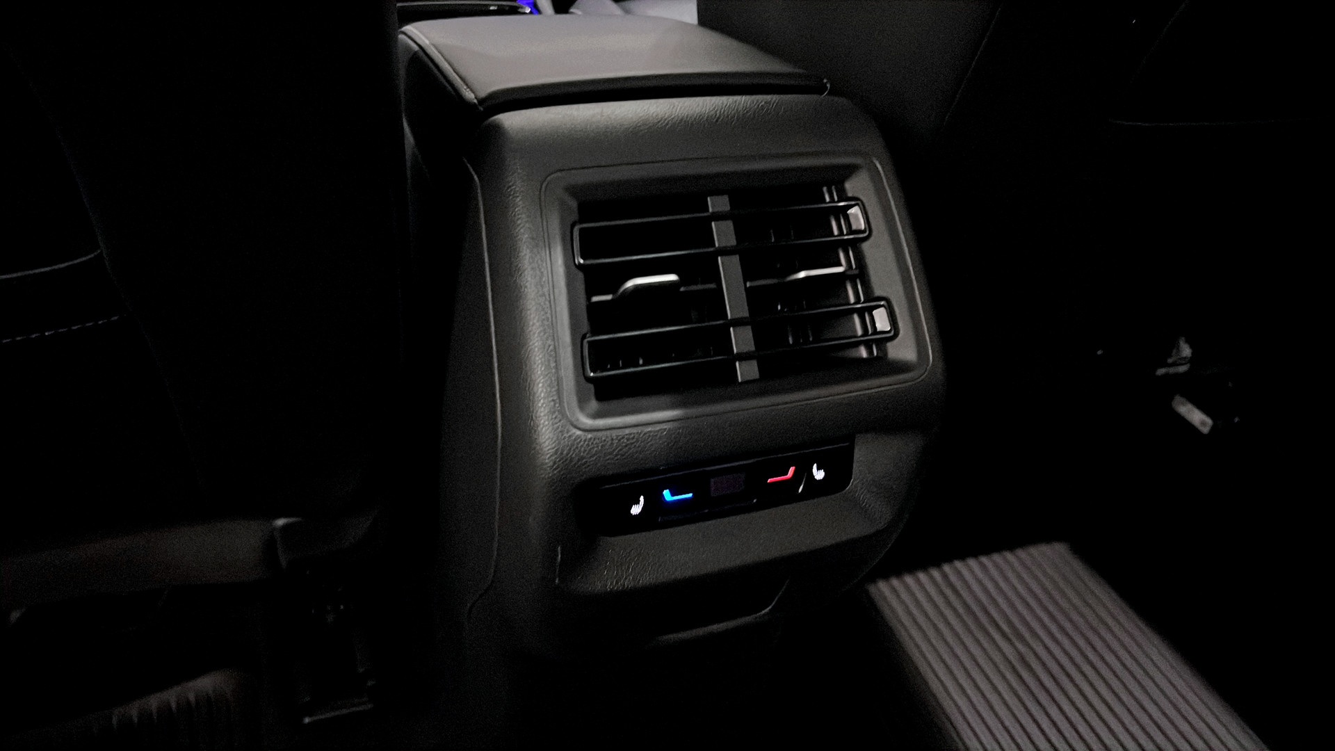 Volkswagen Tayron WBY89P