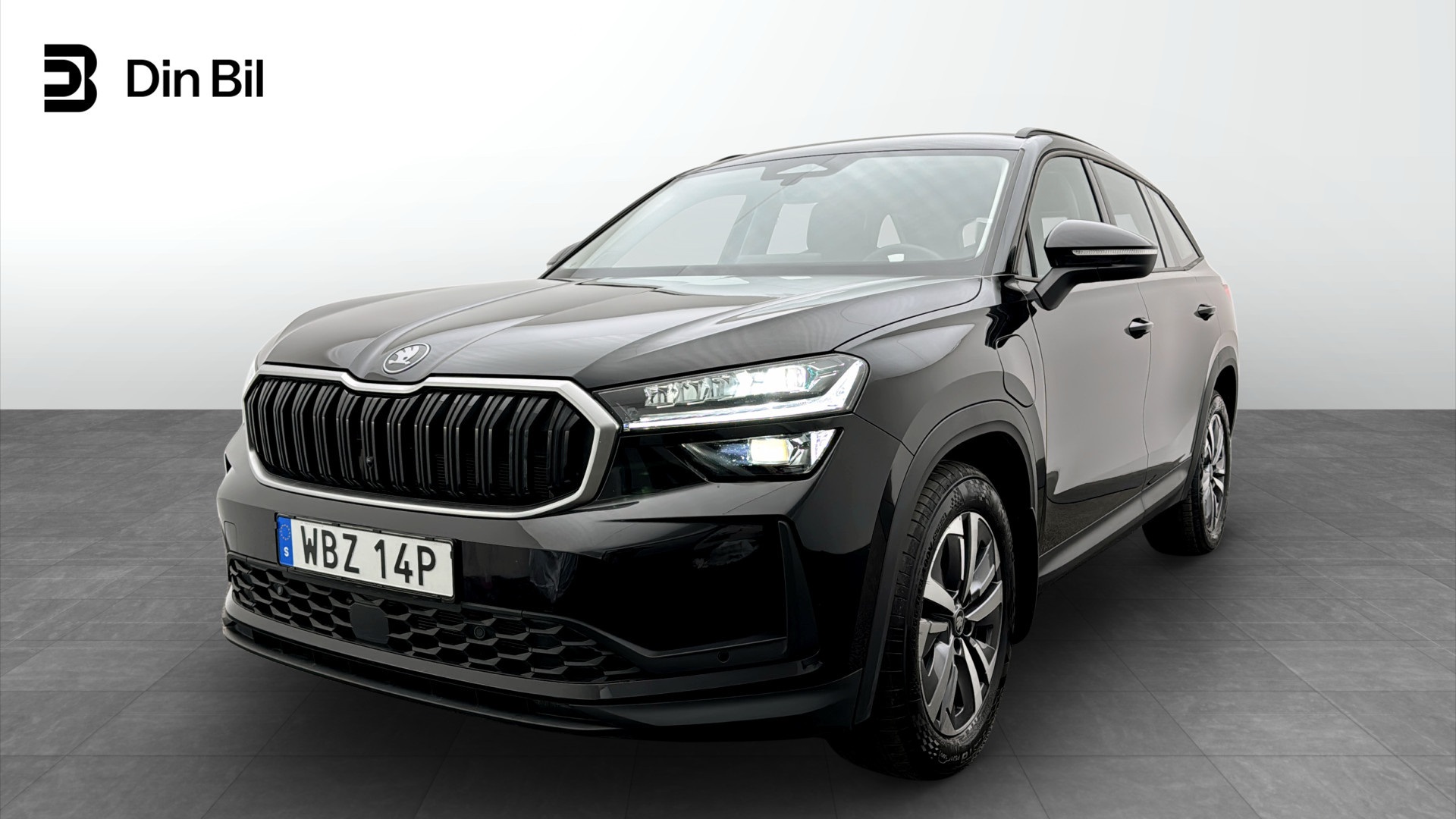 Bild för bil WBZ14P