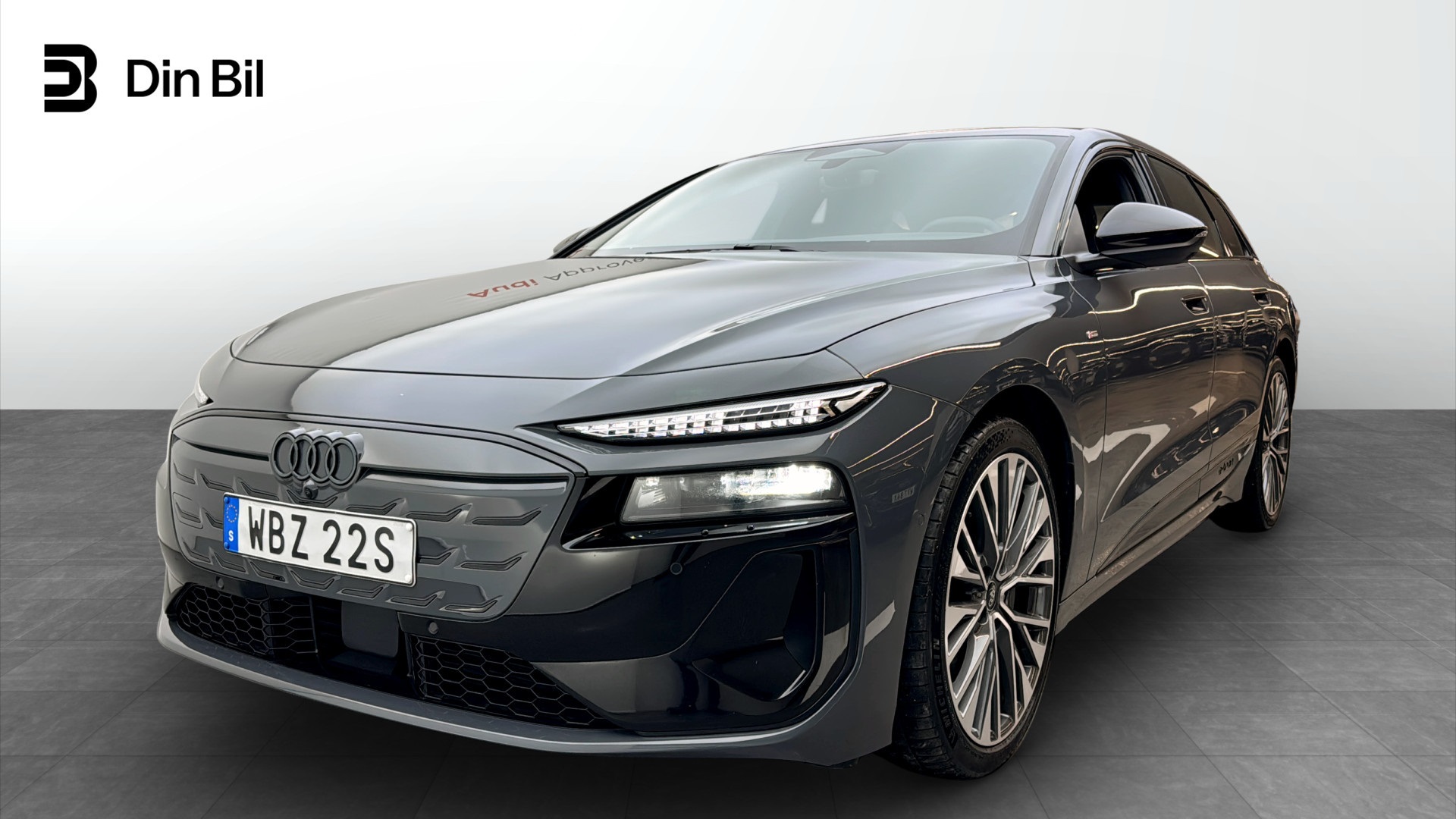 Bild för bil WBZ22S